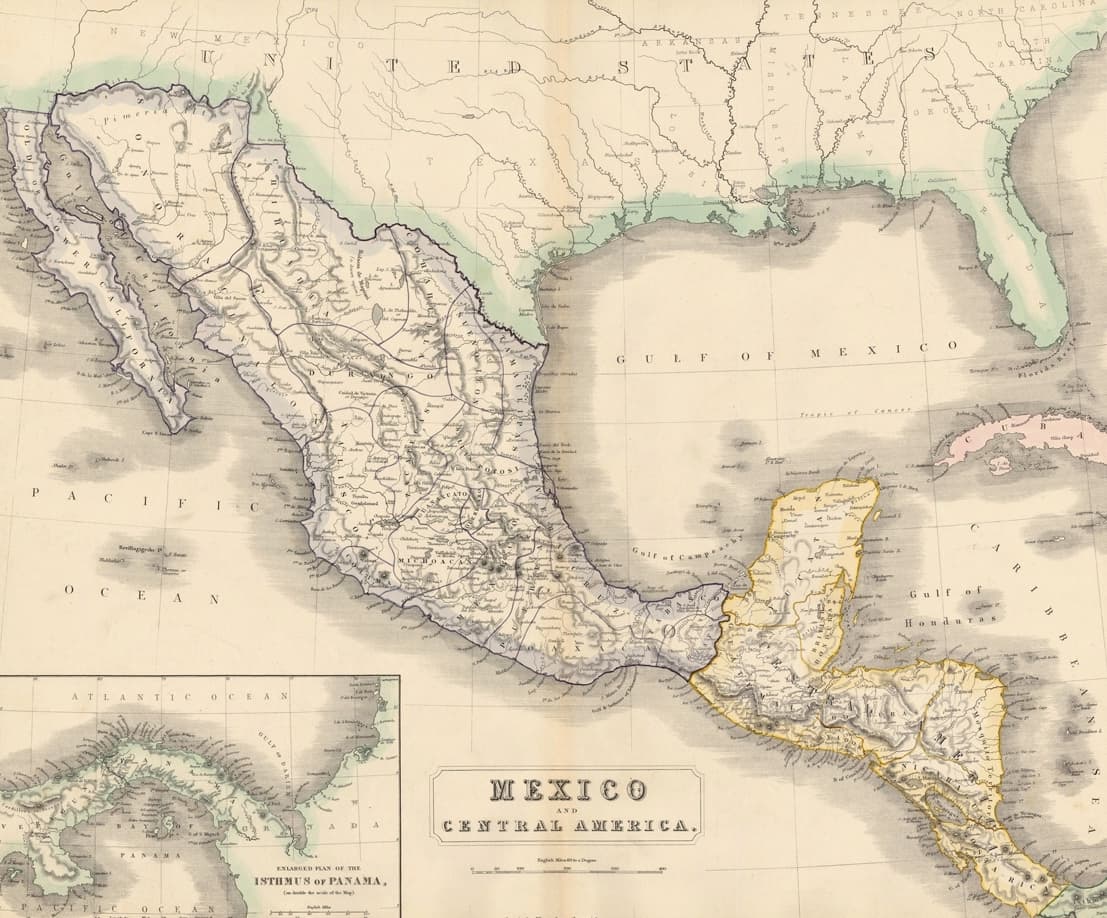 869c9eed71d7b4af5fd64139afc75b2d