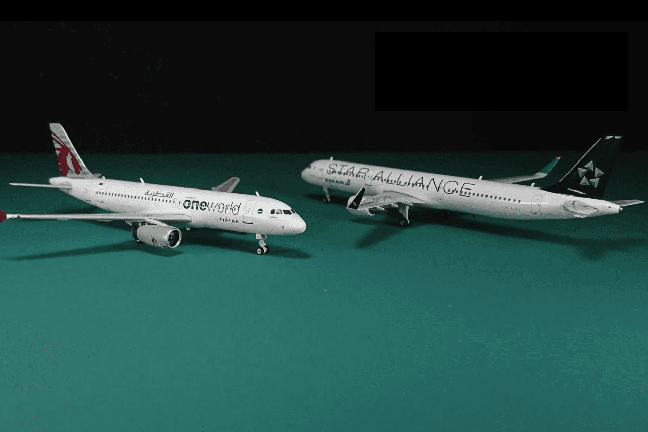 ScreenShot2017 12 19at8.44.38PM