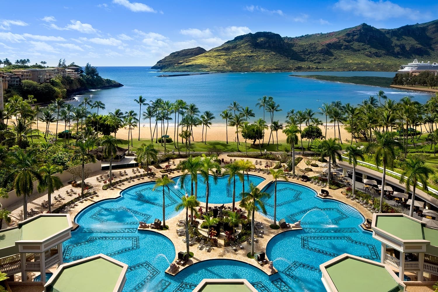 wbhawaii0715 kauai marriott