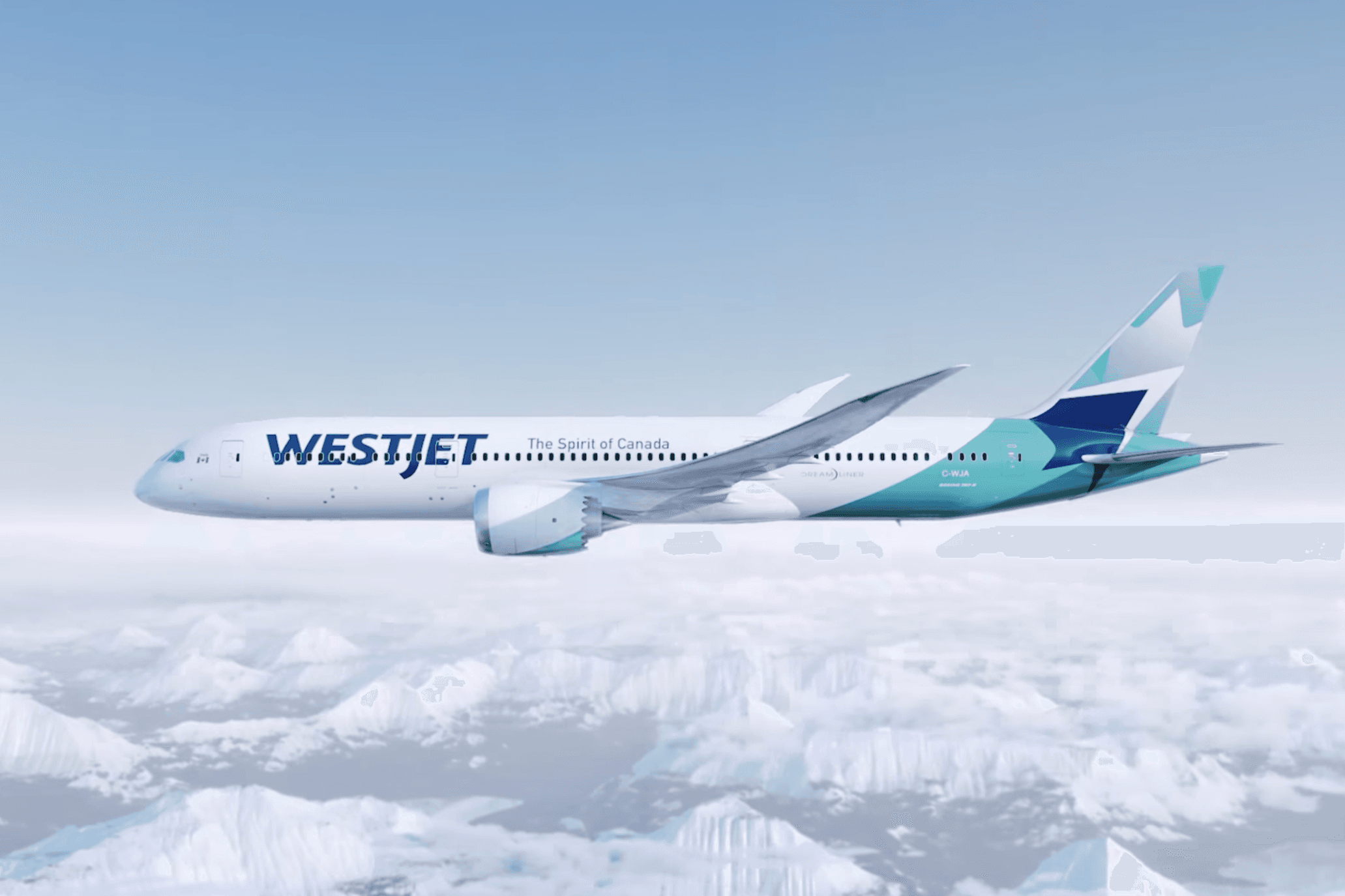 ScreenShot2018 05 09at8.31.57AM