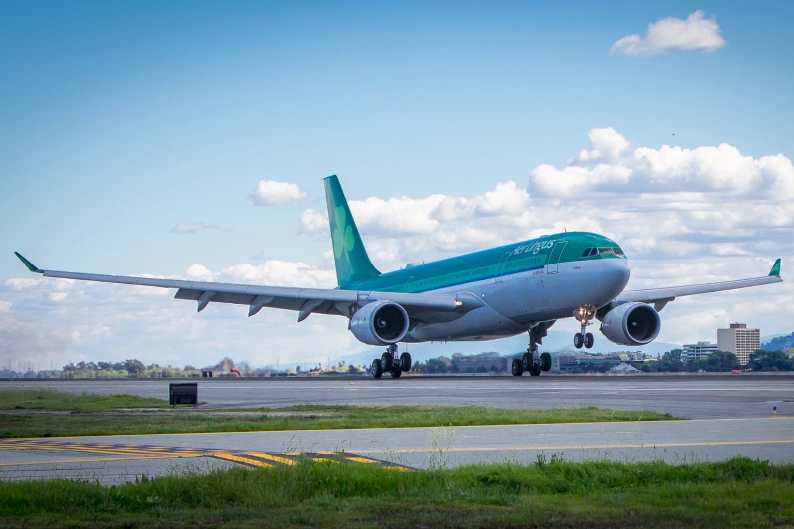 FFNDPOPeDweFcvYsezVc full