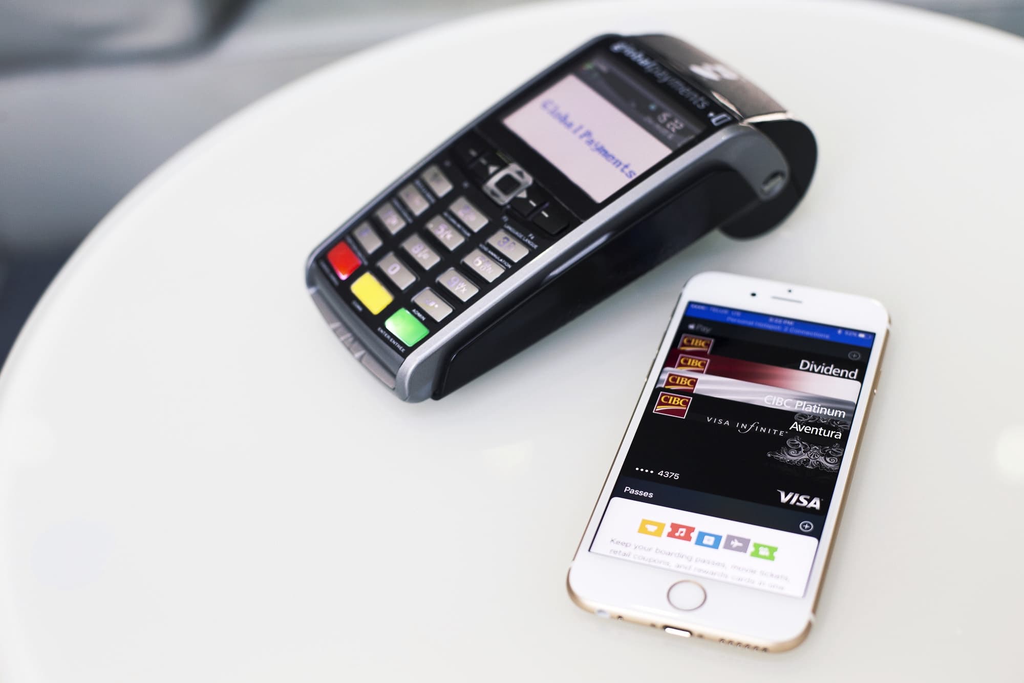 20160510 C7429 PHOTO FR 684591