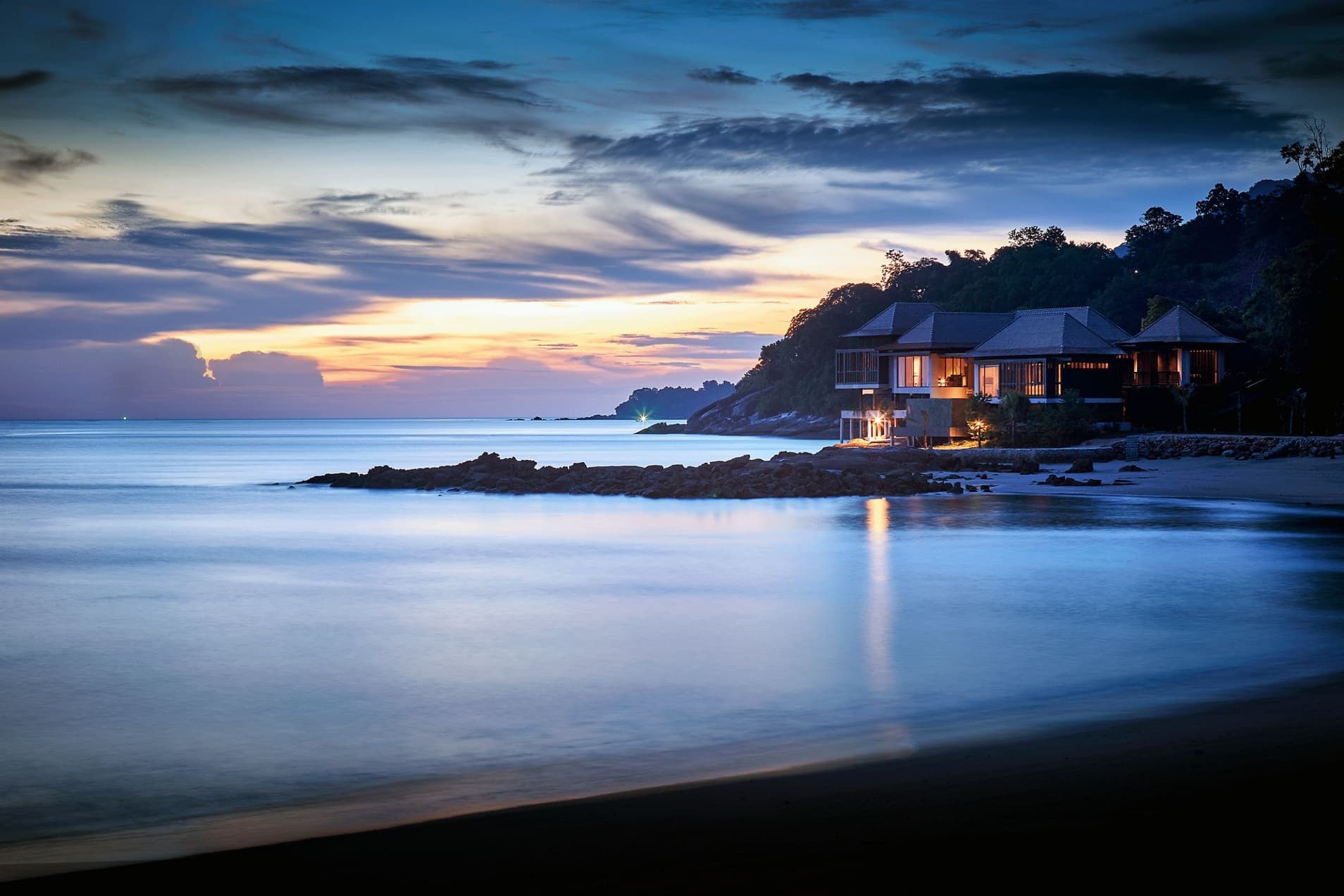 50493489 RC2BLangkawi2 01