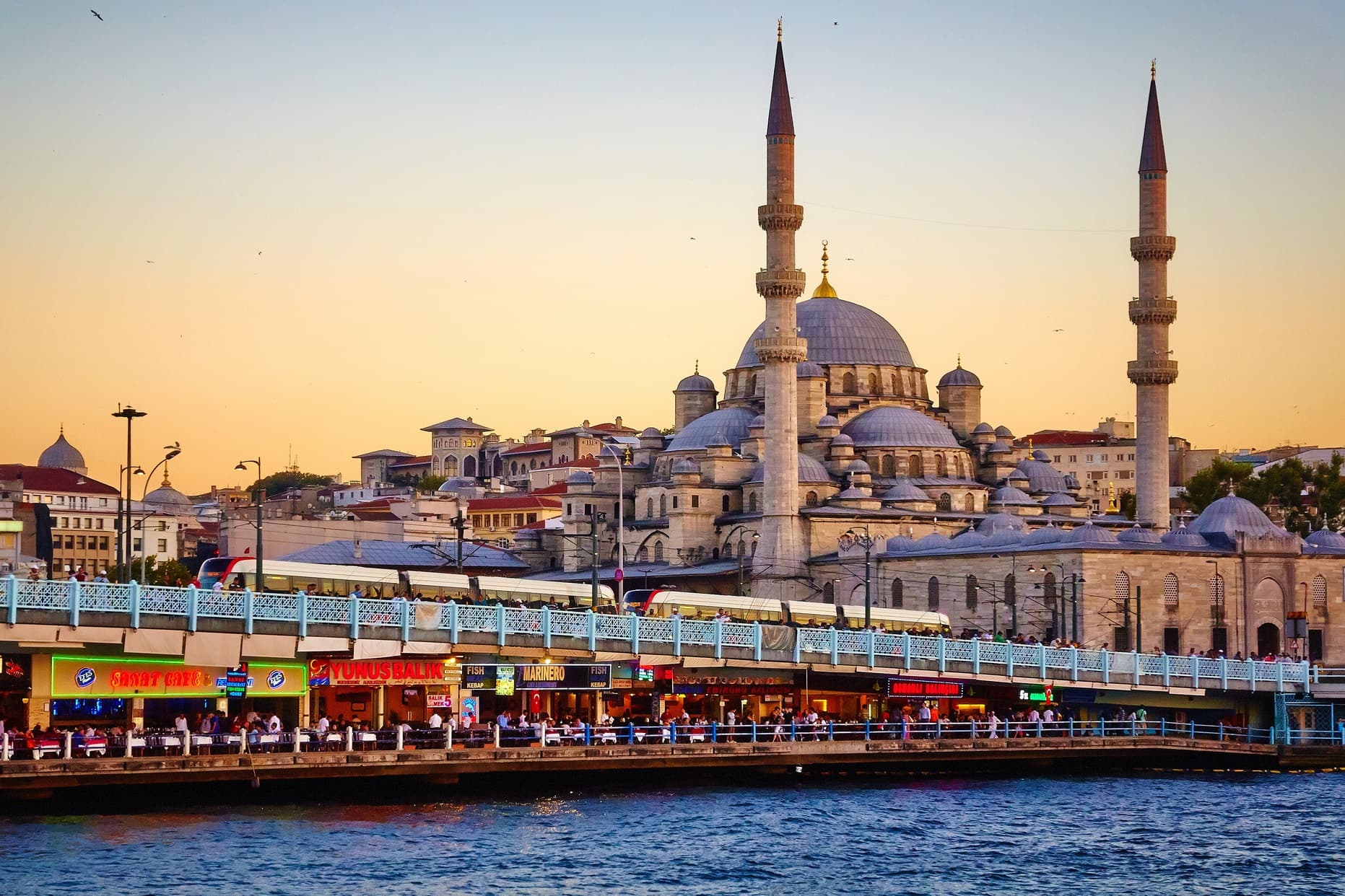 8274724020 4600a896e7 k