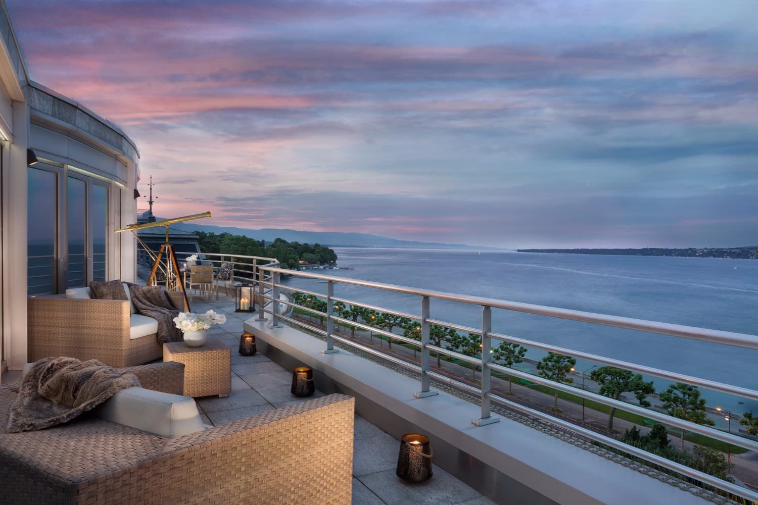 34884789453 03021ef6bb k