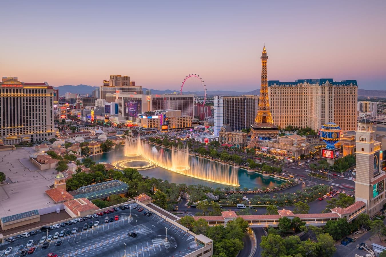 63274ccd city 35107 162881ffb3b