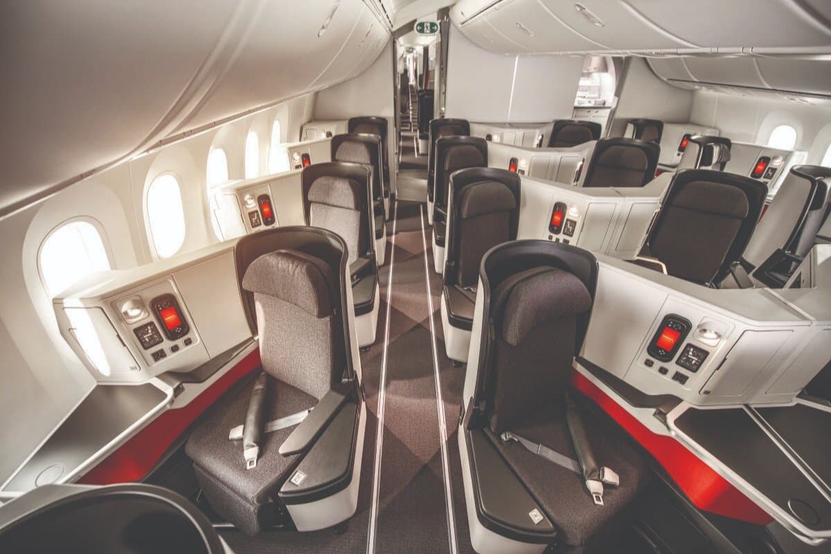 image asset2B252882529