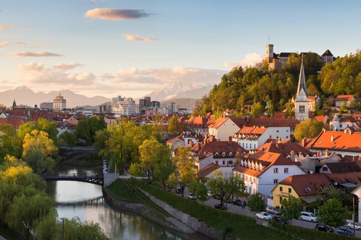 LjubljanaatSunset rsz 09102019092852753