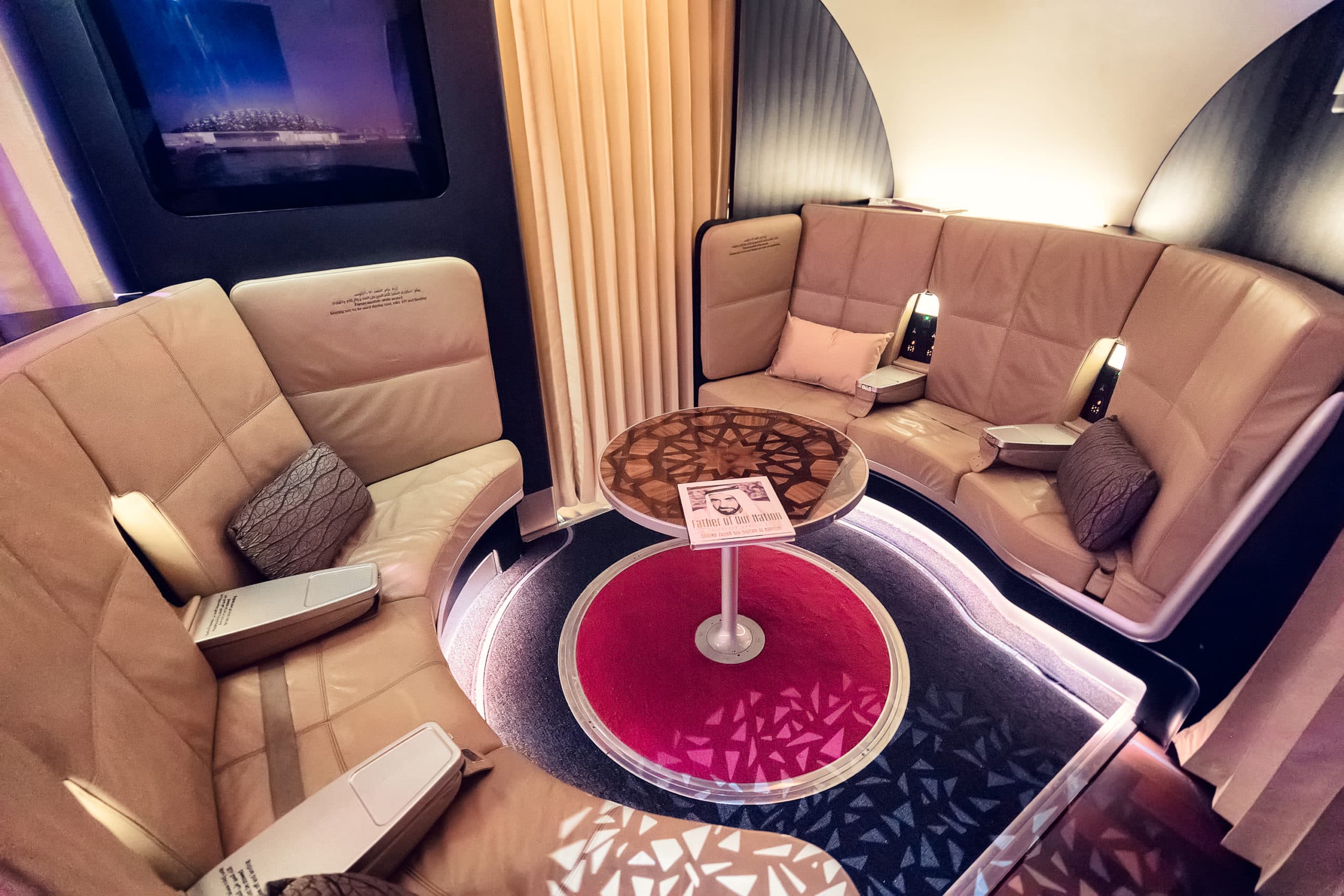 New Aeroplan: What to Book Before November 8