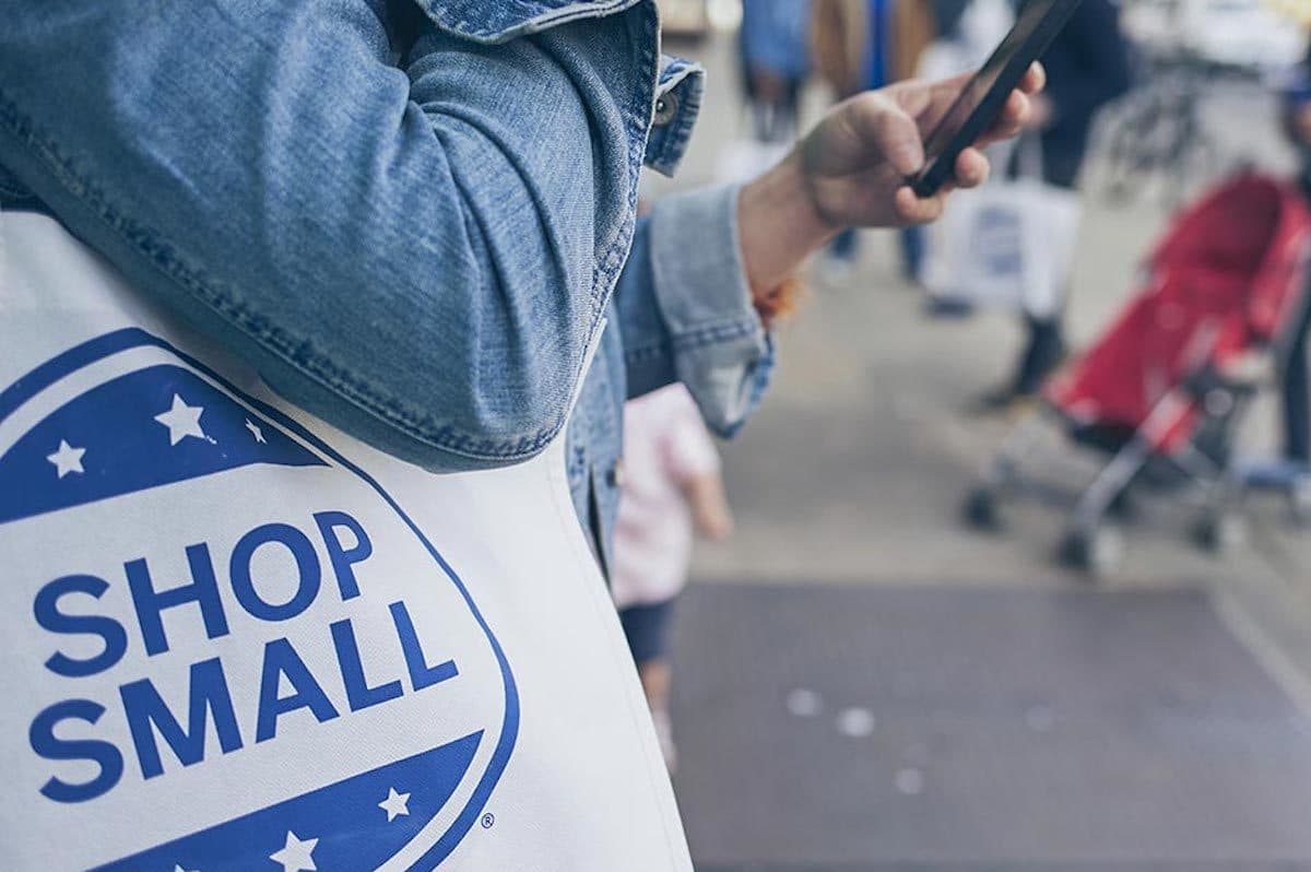 How to Maximize the Amex US Shop Small Promotion