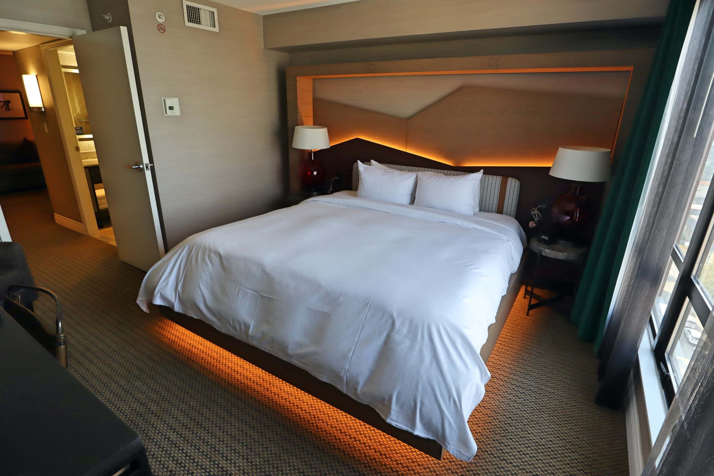 Visit Richmond Promotion: Up to $225 Off Richmond Hotels!