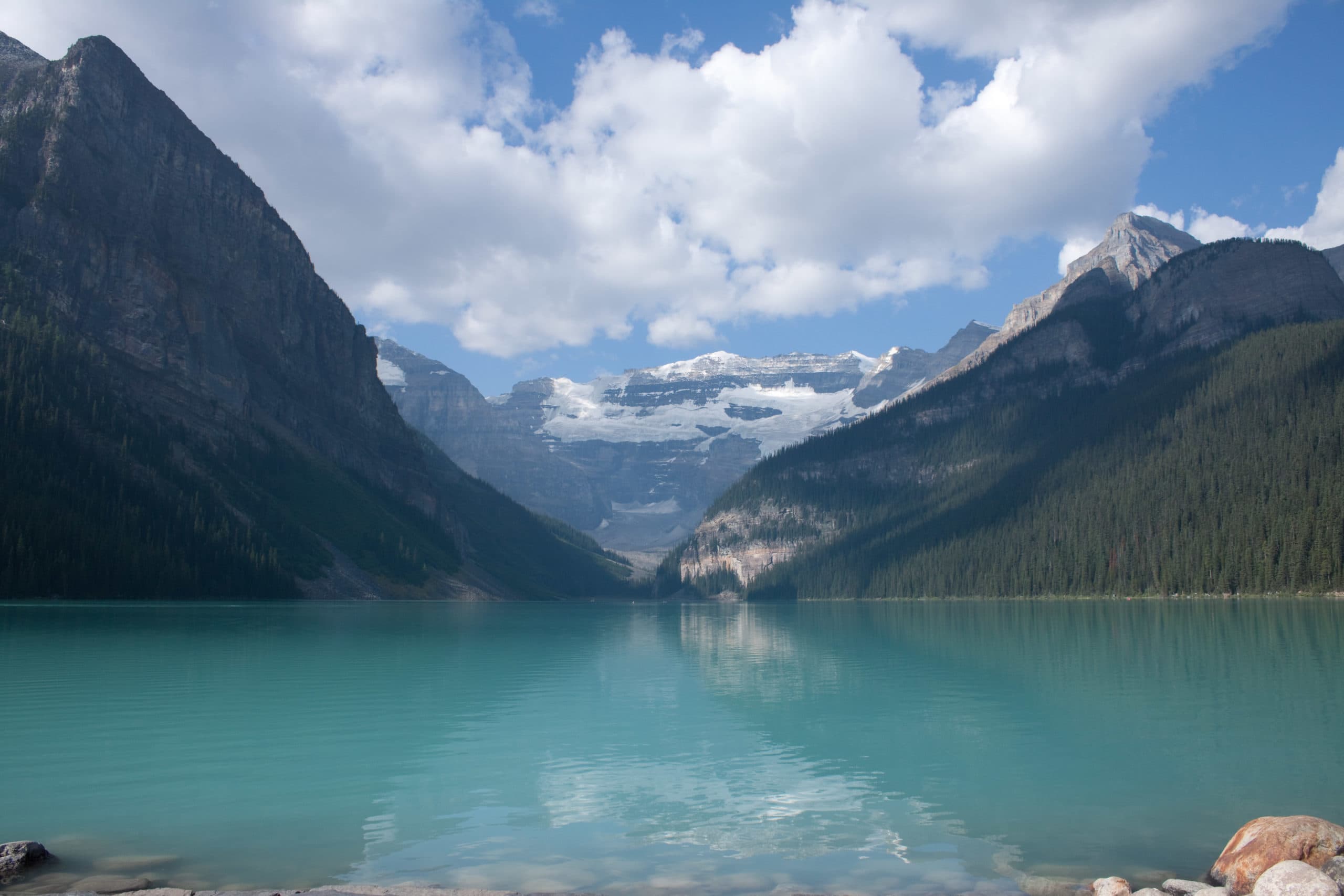 Summer Travel in Canada 2025: Exploring the Prairie Provinces with Kids