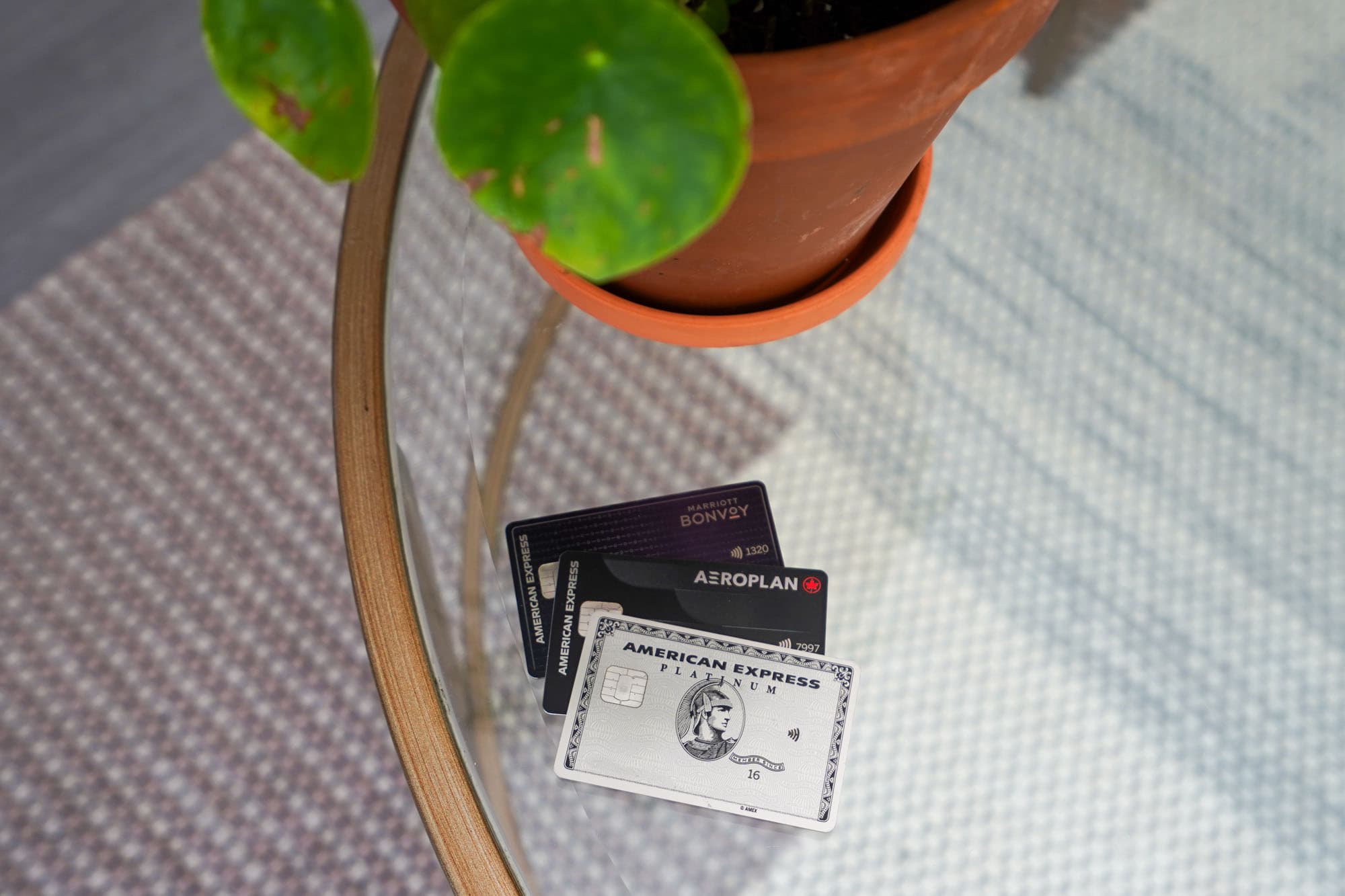 Choose Your Own Amex Adventure: Which All-Time-High Signup Bonus Is Right for You?