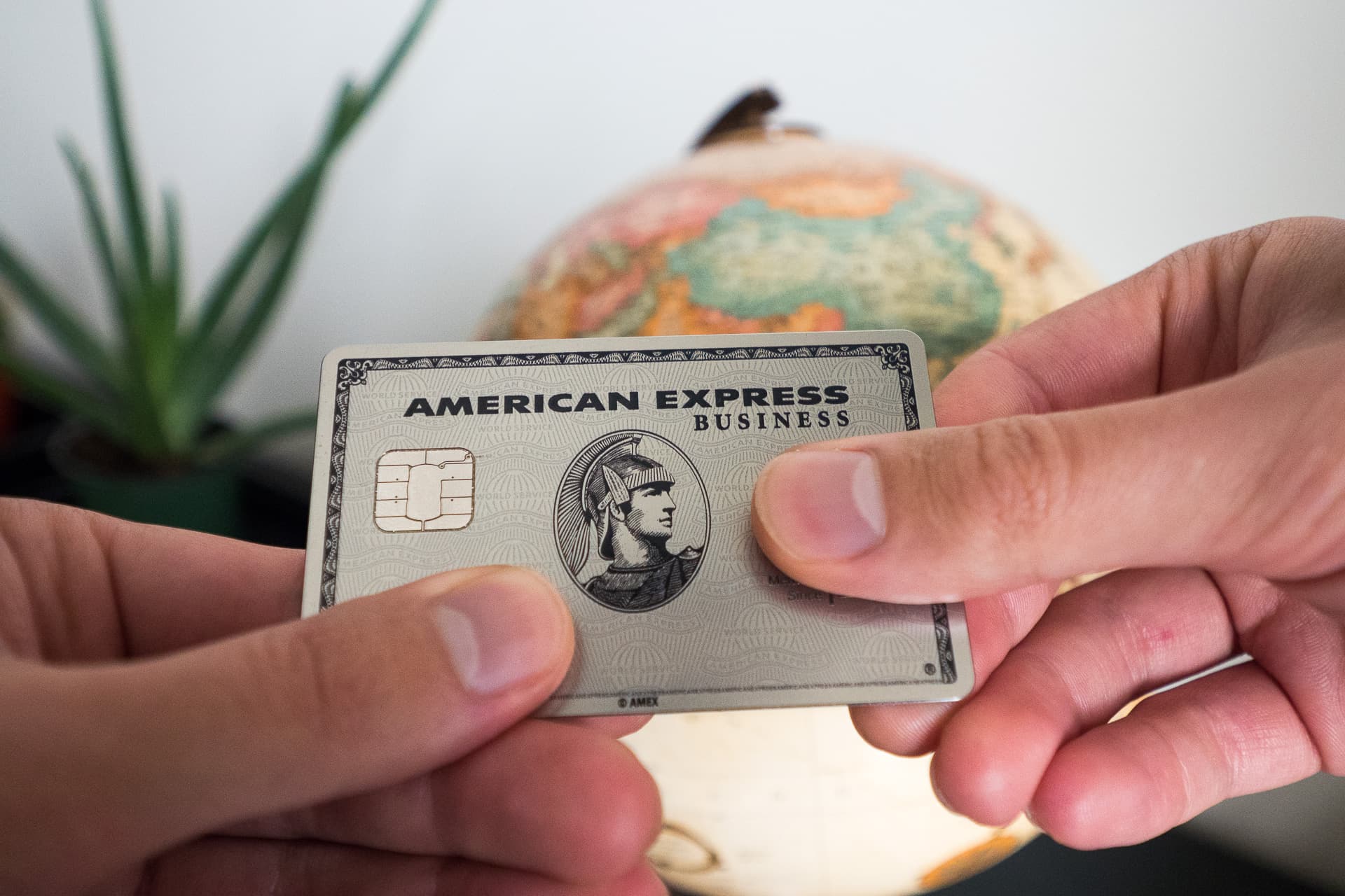 American Express Retention Offers: What You Need to Know