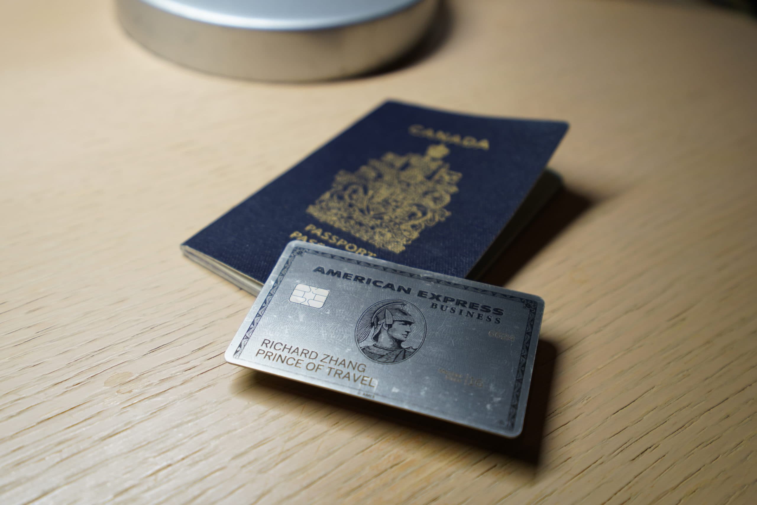 Amex Business Platinum: 25,000 Bonus MR Points + $50 Amazon Credit