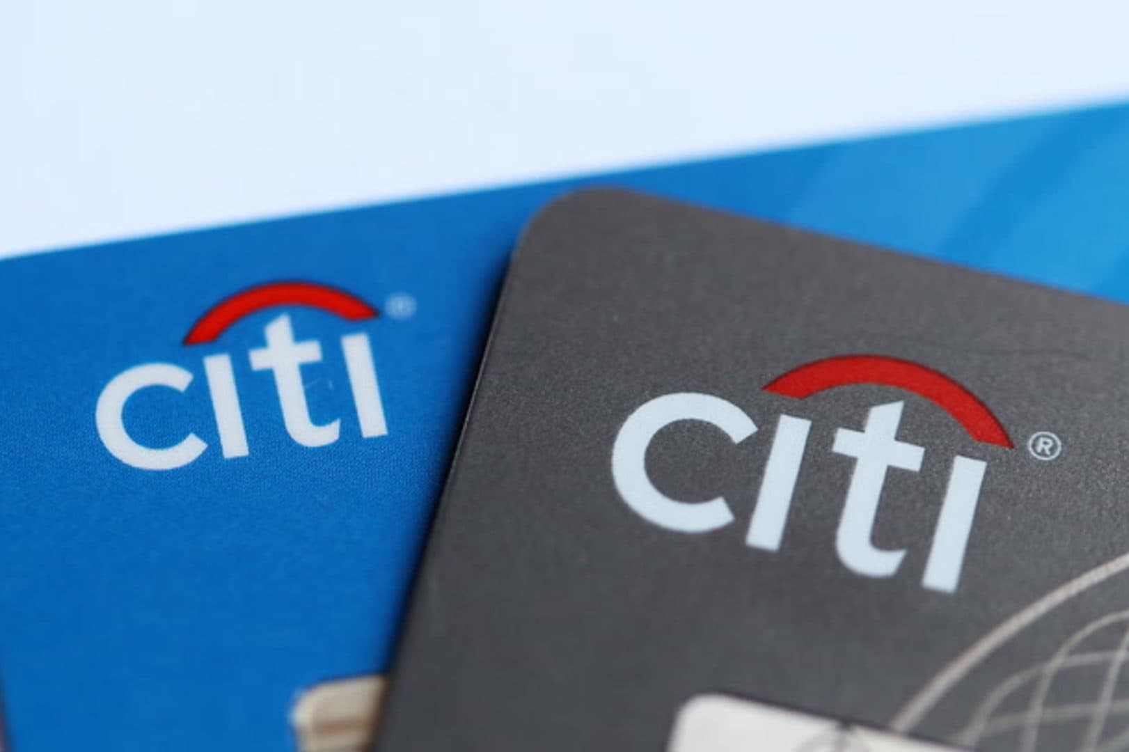 Citi ThankYou Points Now Transferable to American AAdvantage