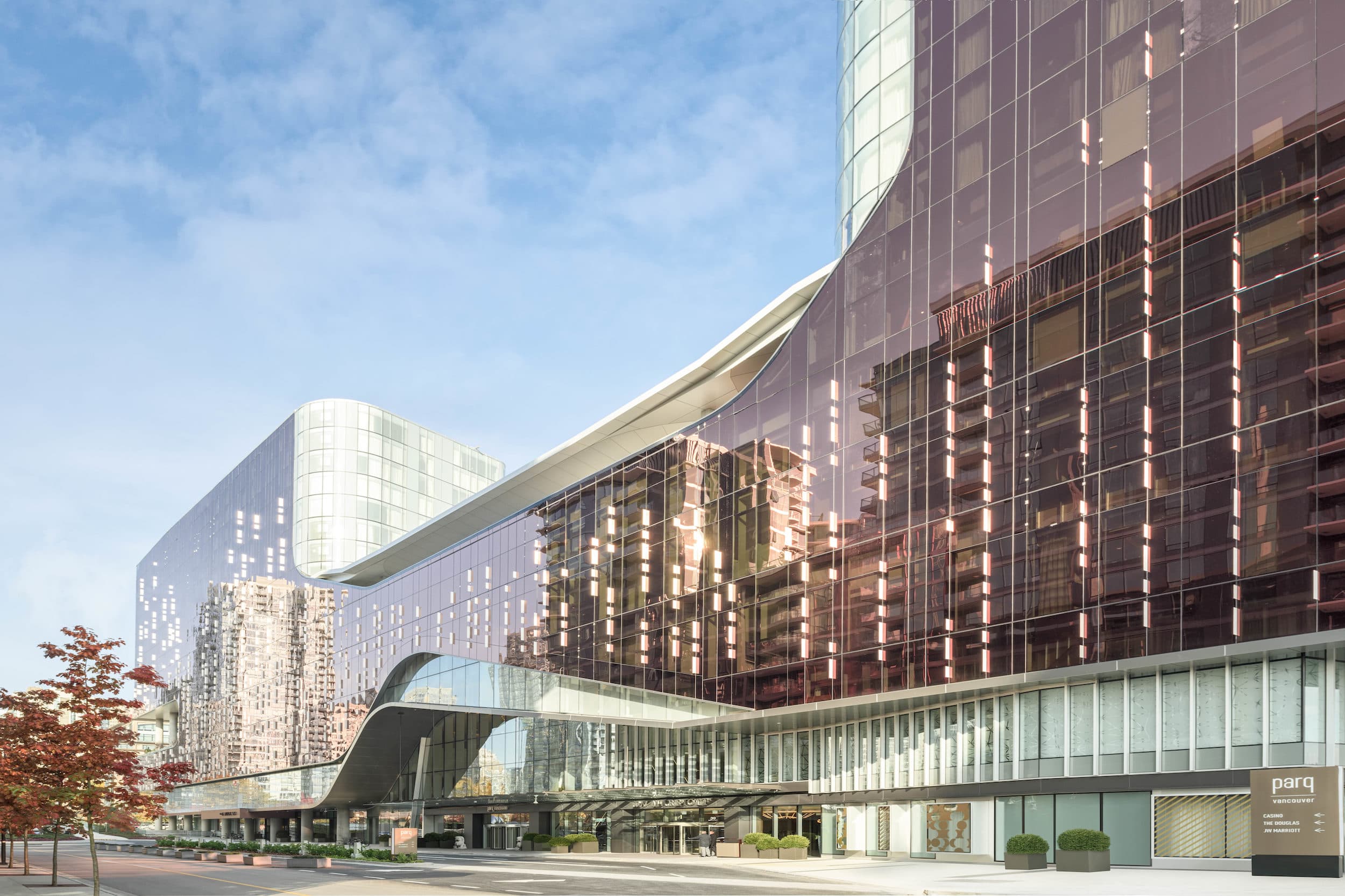 Join Us at the Prince of Travel Signature Event, Vancouver 2021