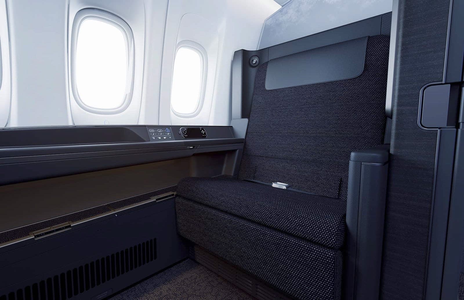 Amex US Transfer Bonus Bonanza for September 2022