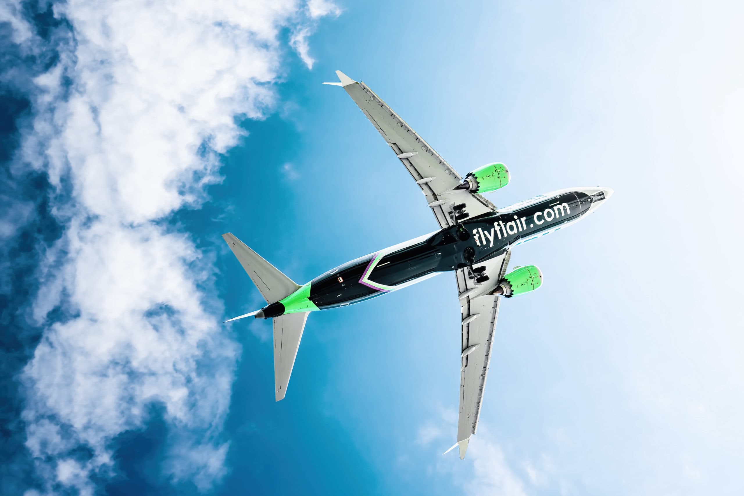 All About Budget Airlines, Part 1: Are They Worth It Domestically?