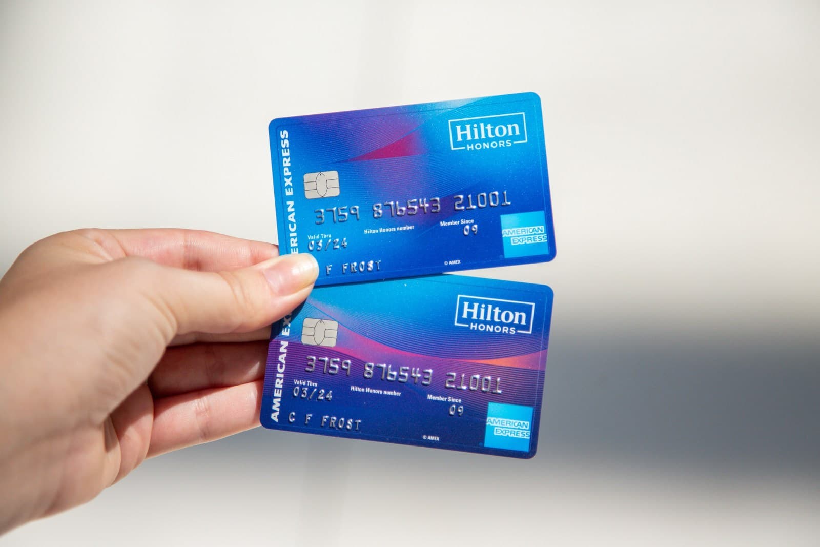 Amex US: How to Maximize Upgrade & Downgrade Paths