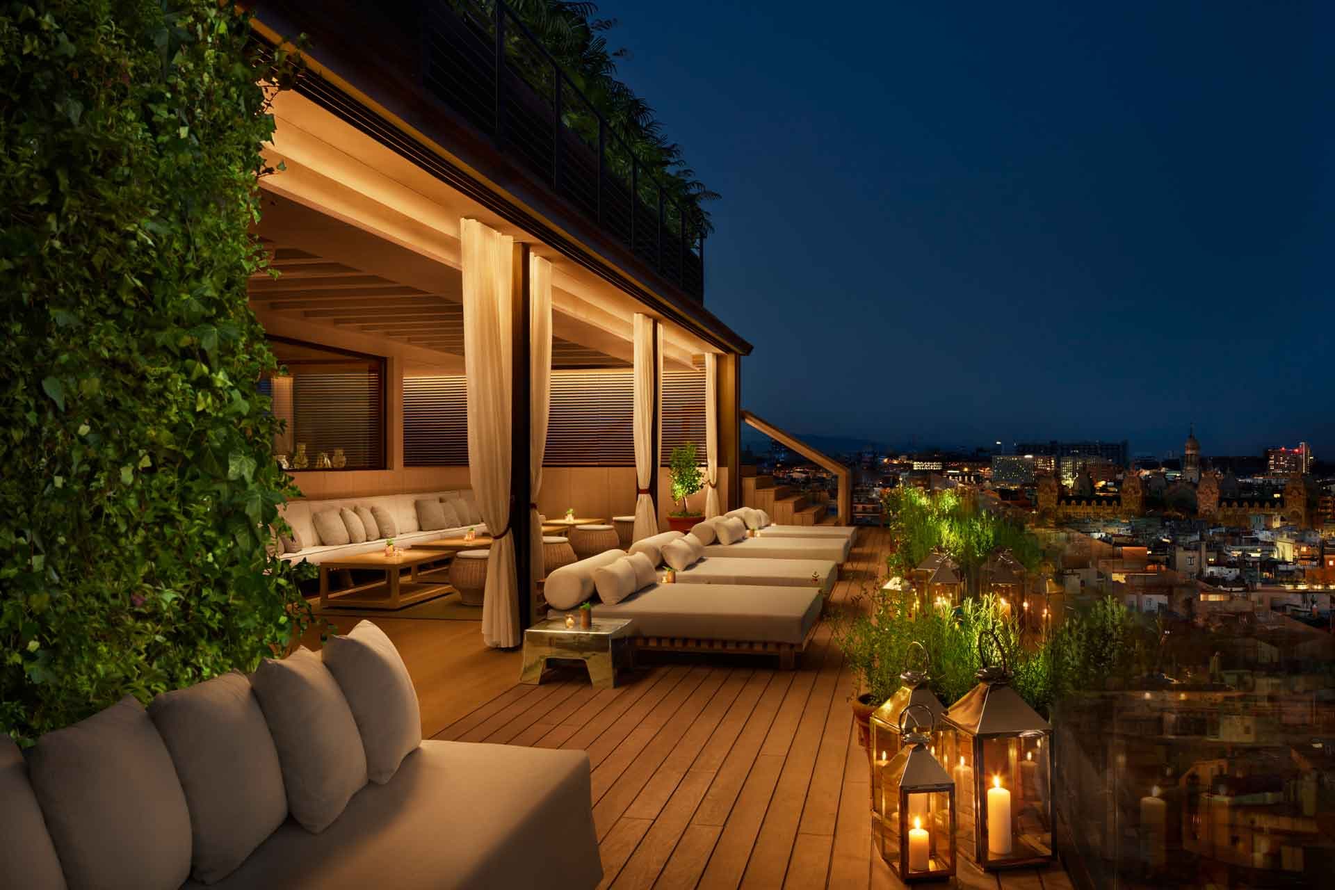 Marriott Bonvoy Eliminates Air & Hotel Travel Packages (Generous Refunds)