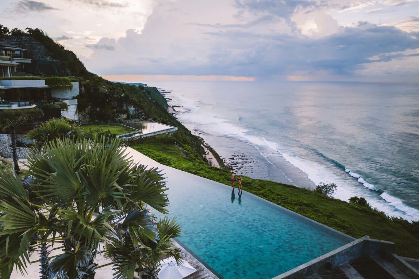 Could IHG Rewards Make Big Moves in 2022?