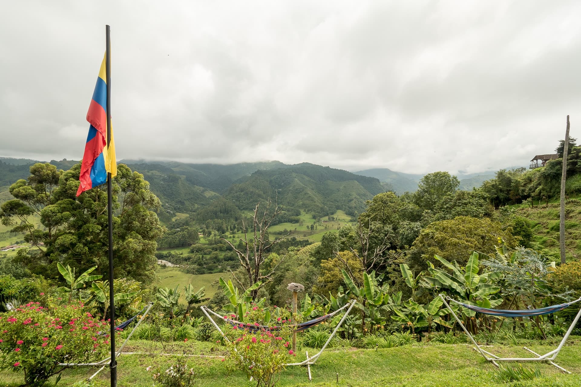 10 Tips for Your First Visit to Salento