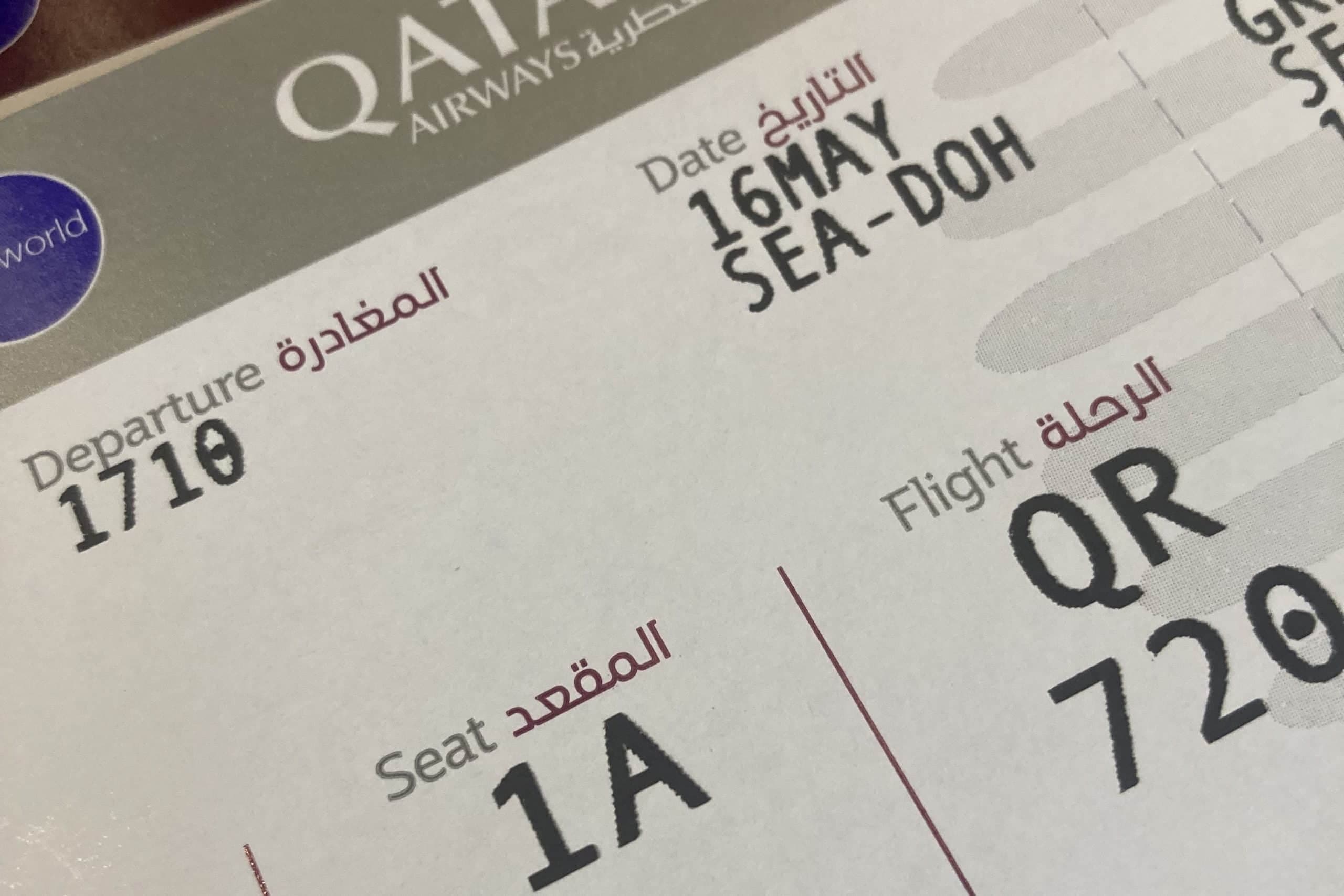 Booked: Revenge Travel Part 2, Electric Boogaloo