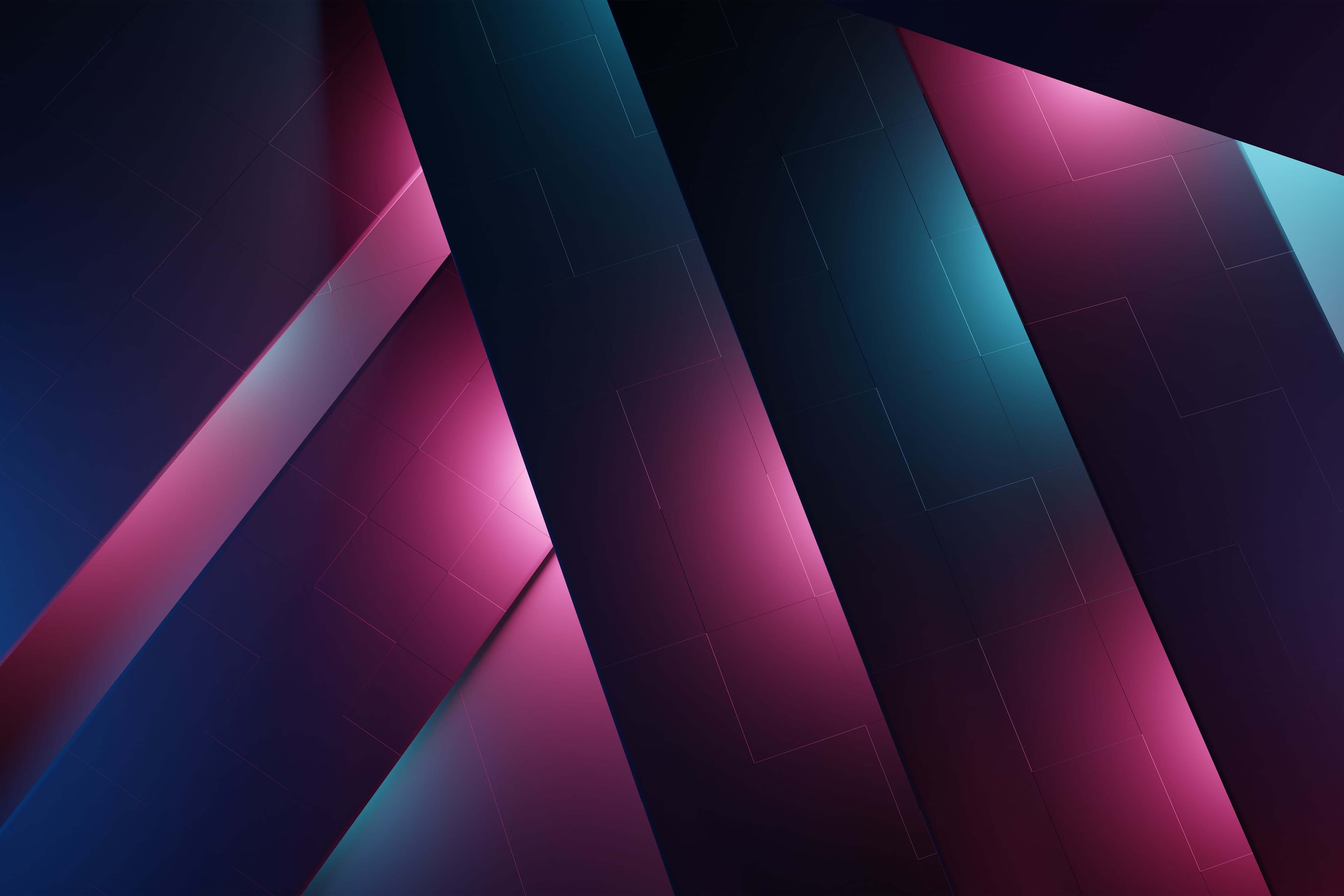 The Travel Summit 2024: Win 50,000 Scene+ Points!