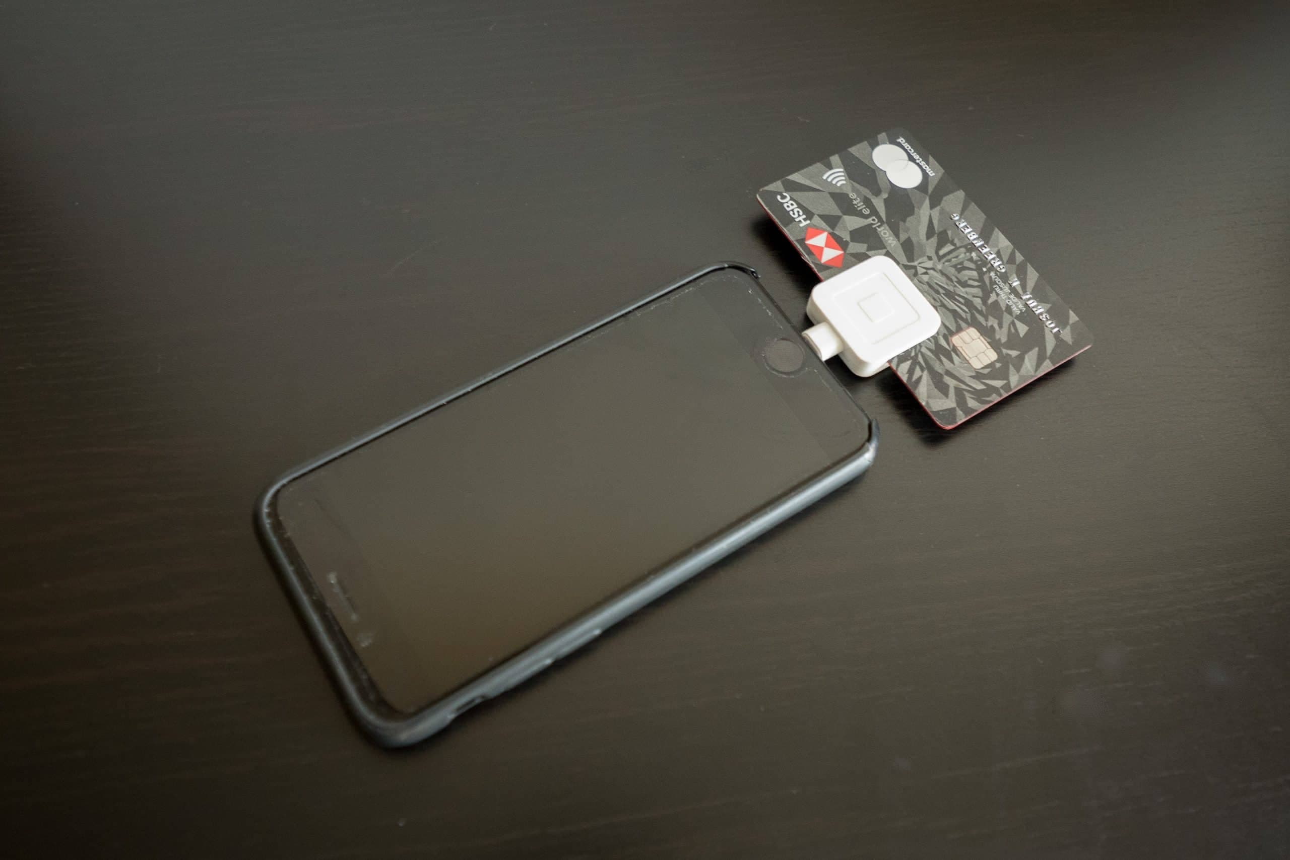 Canadian Businesses Can Charge Fees on Credit Card Payments