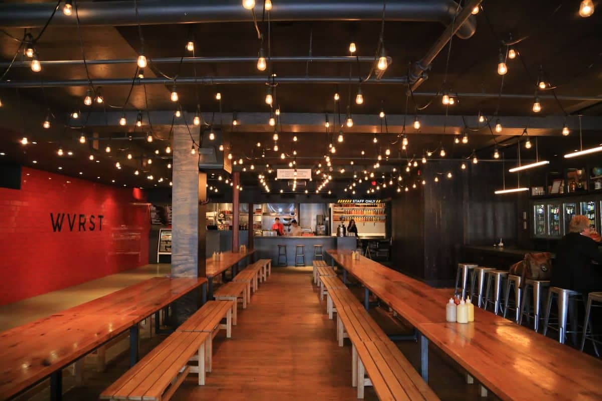 Join Us at Miles & Pints Toronto on January 8!