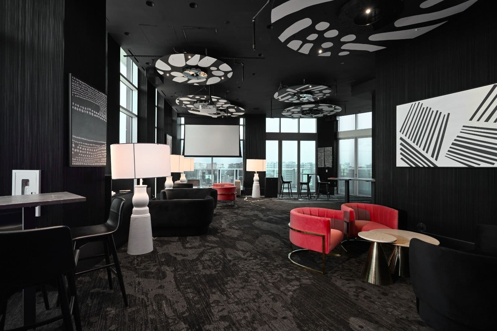 Join Us at the Prince of Travel Signature Event, Vancouver 2023