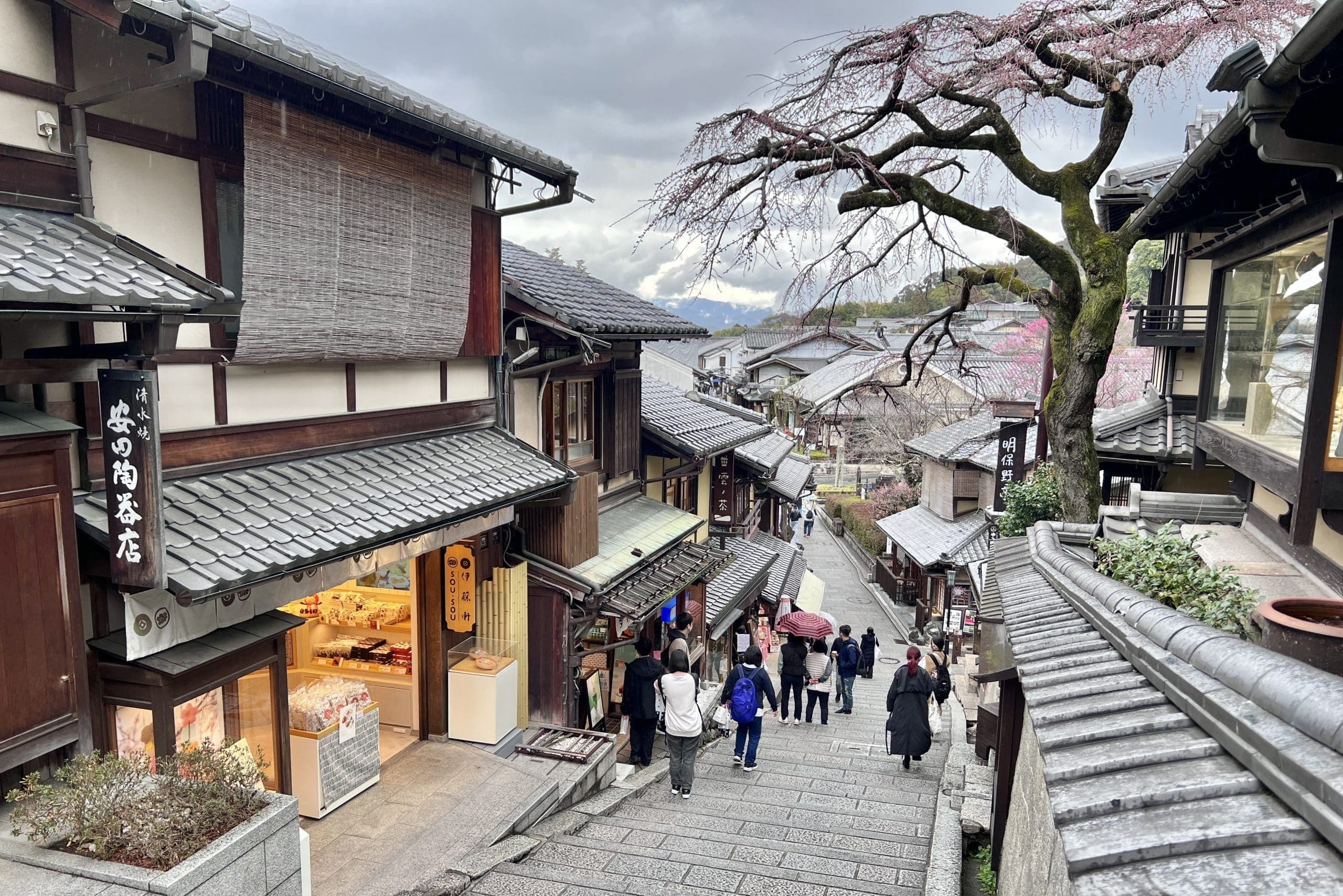 Japan with Kids: How to Plan the Perfect Japan Family Trip