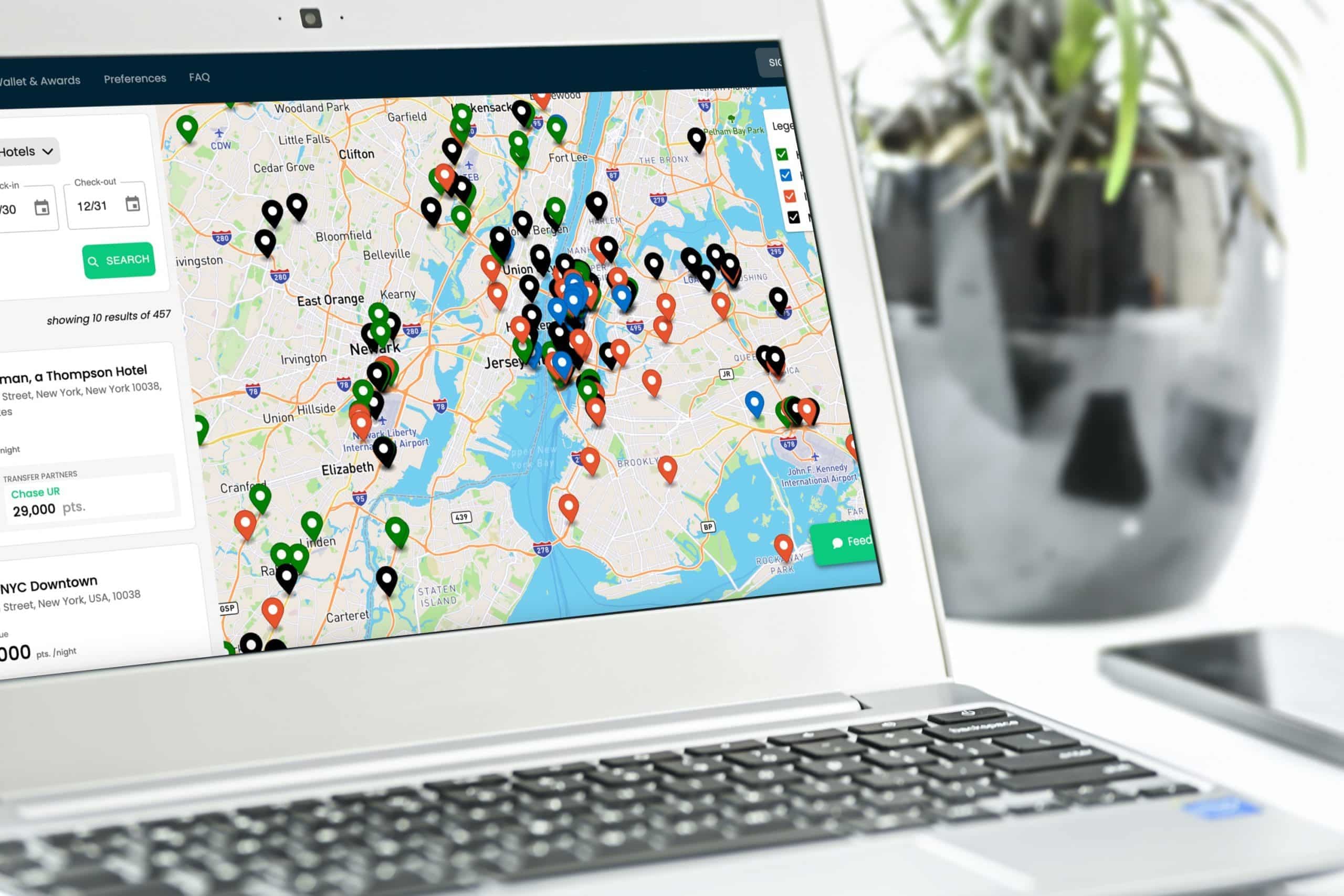 How to Use Awayz Like a Pro