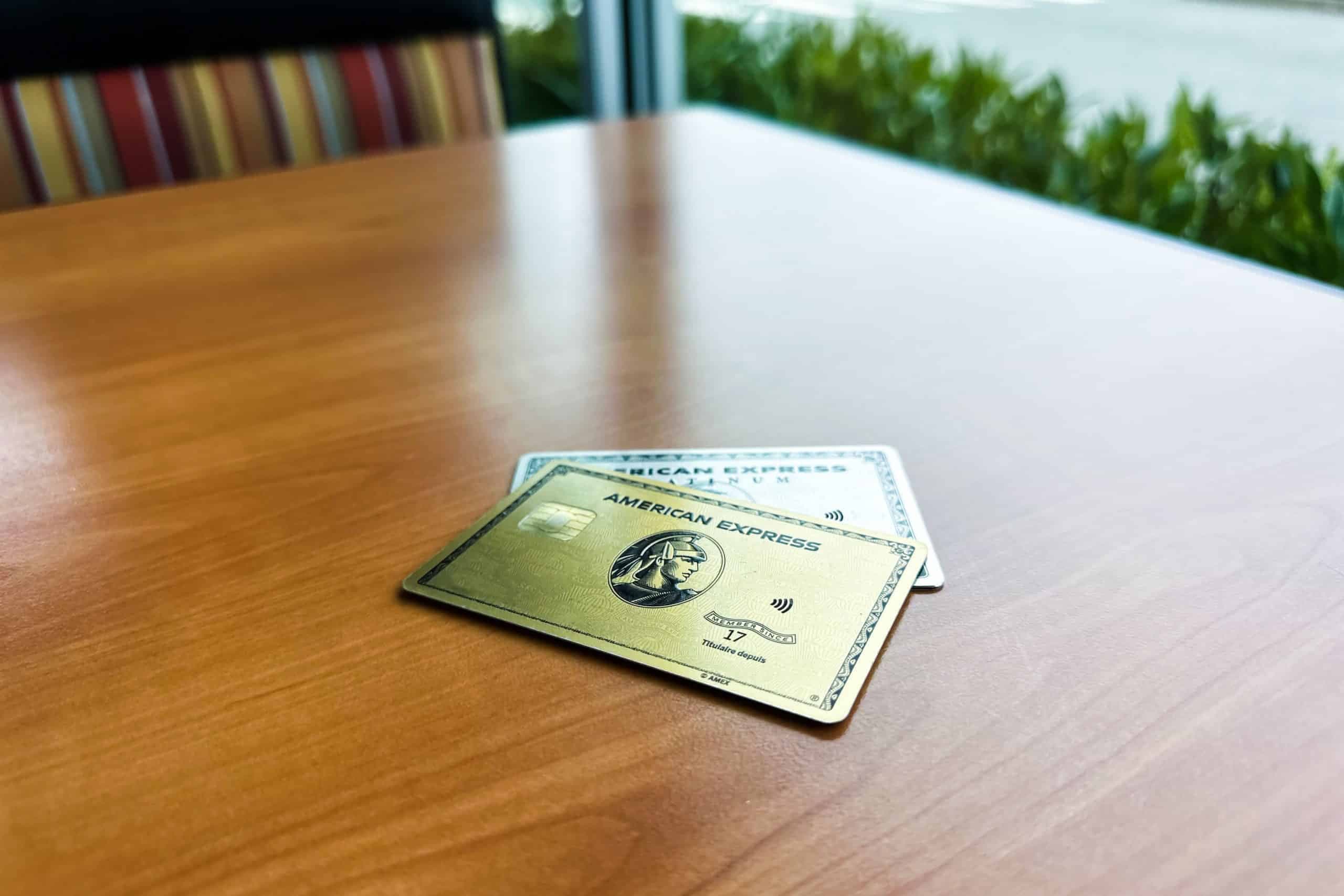 Amex Membership Rewards Cards: 25% Points Back on Redemptions