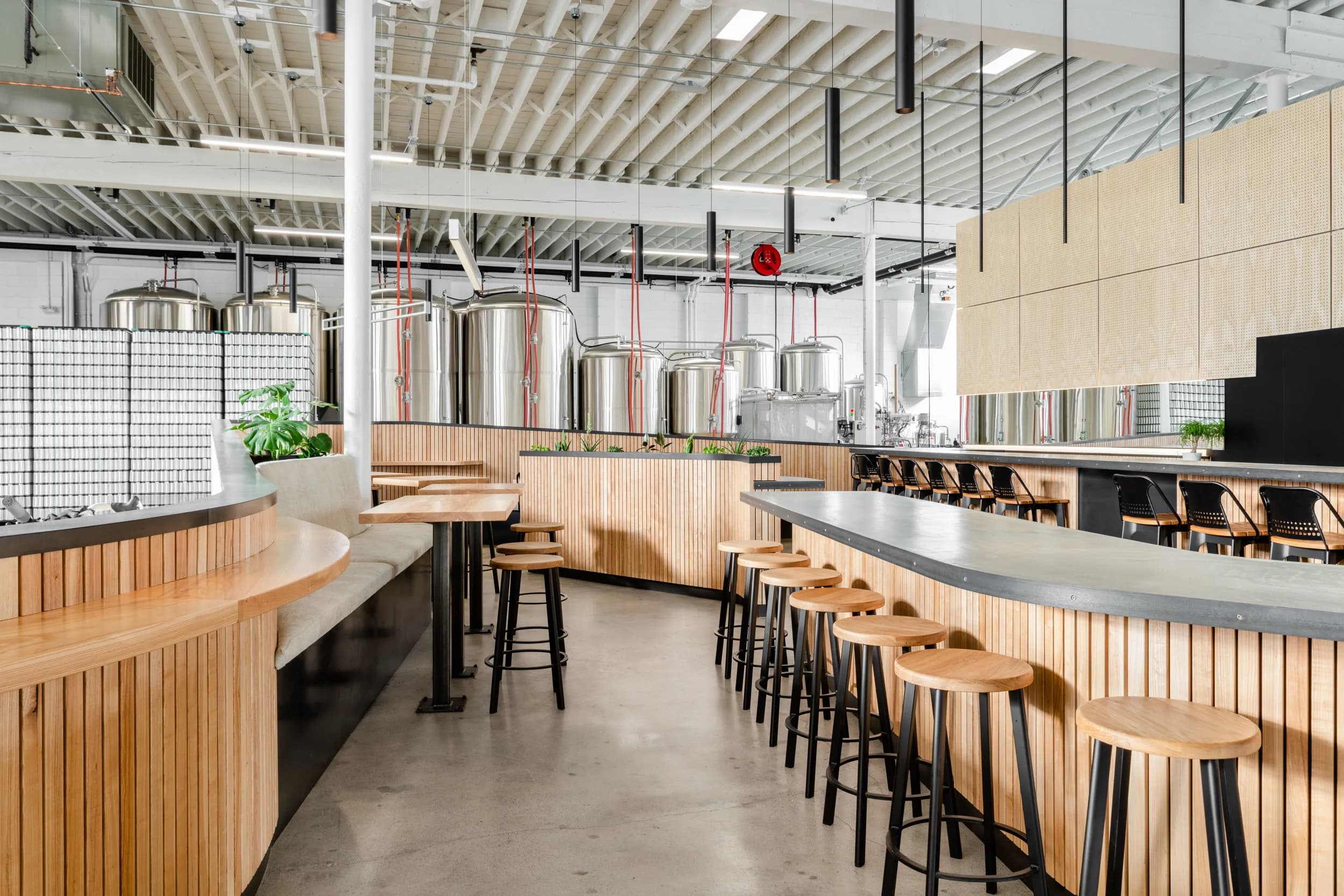 Join Us at Miles & Pints Vancouver in December!