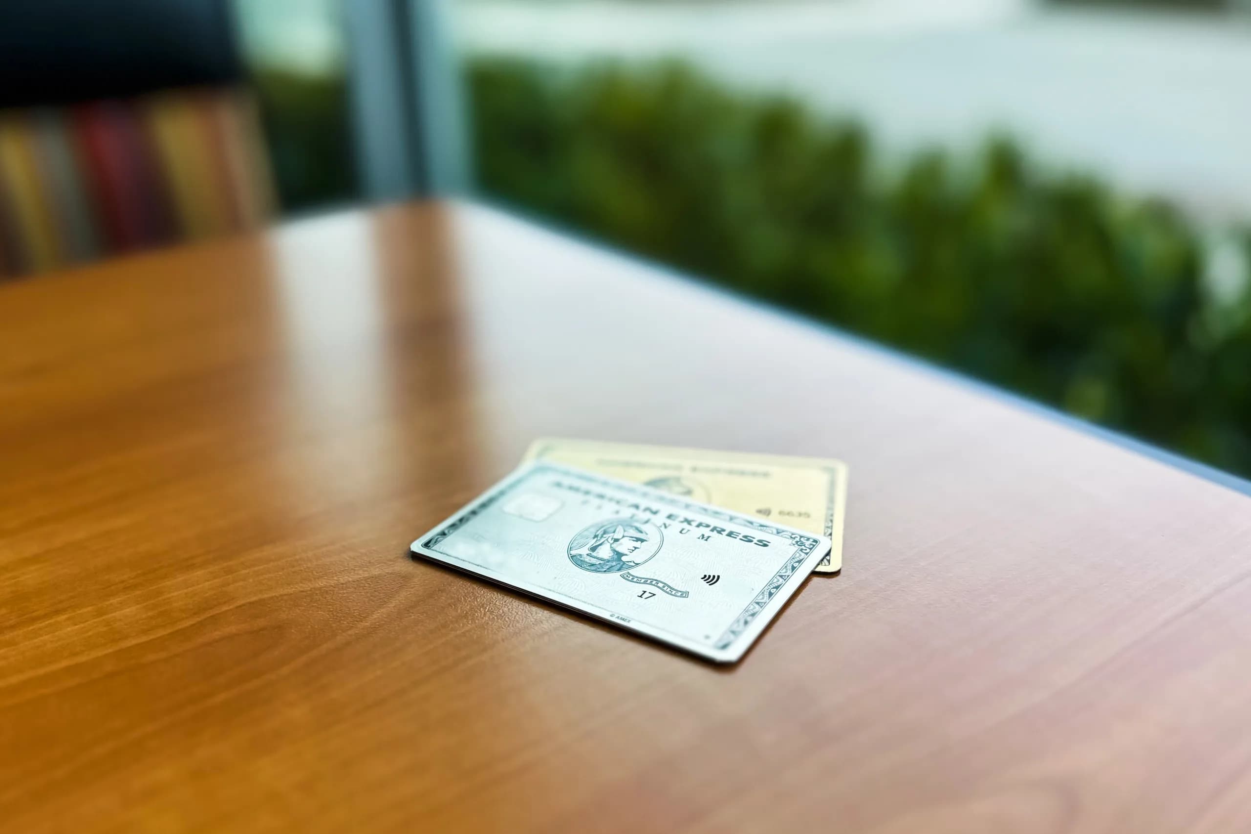 Navigating the Amex US Family Language Restrictions