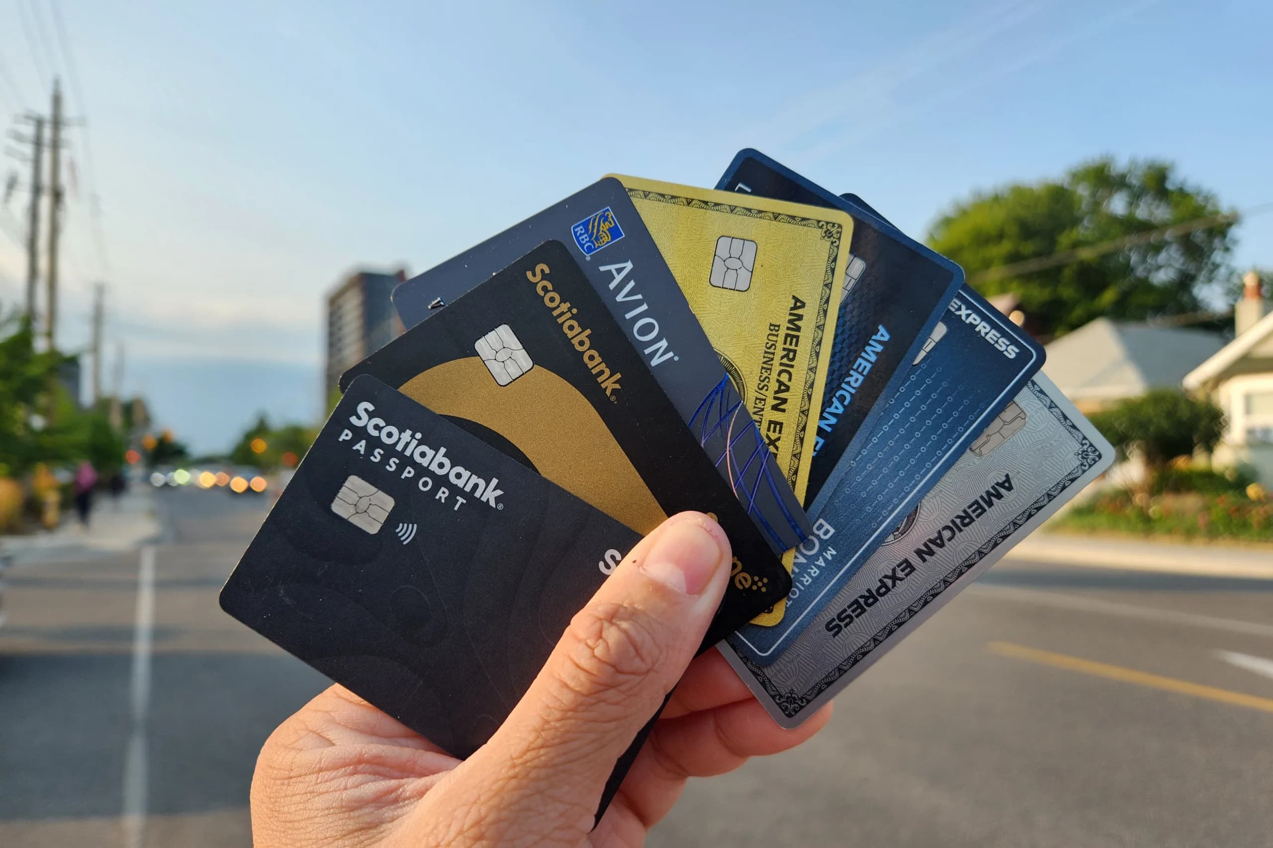 How the Prince of Travel Team Would Create the Perfect Credit Card