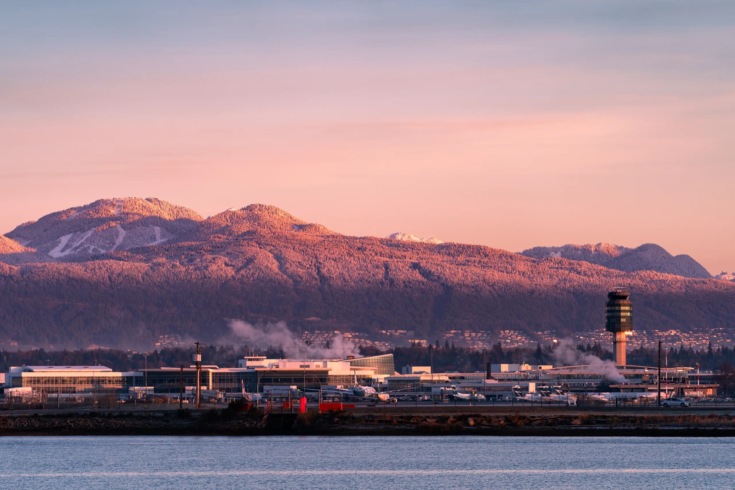 Canadian Transportation Agency Proposes Fees for Airline Complaints