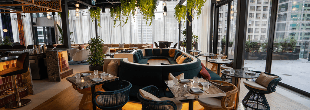 Nov Event Circle Cover image GA (1)