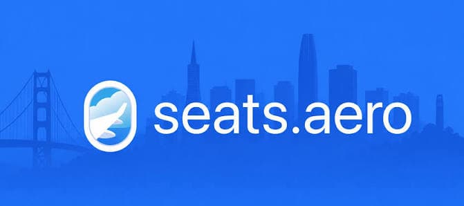 Use Seats.Aero Like a Pro
