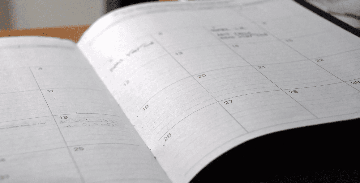 What's On Our Travel Itinerary?