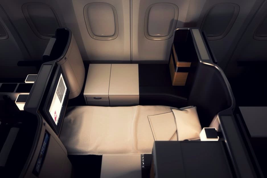 804fa721 5163 4be4 b73e 5de263020c49