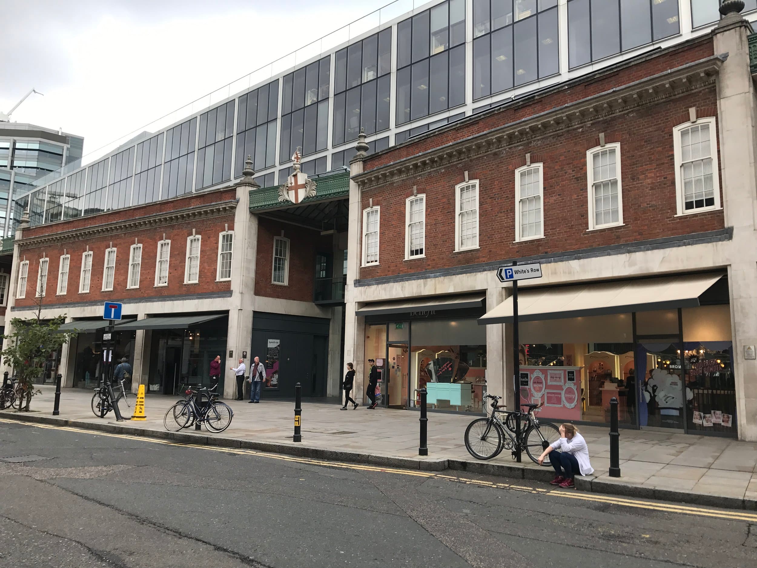 Photo2017 09 282C121313