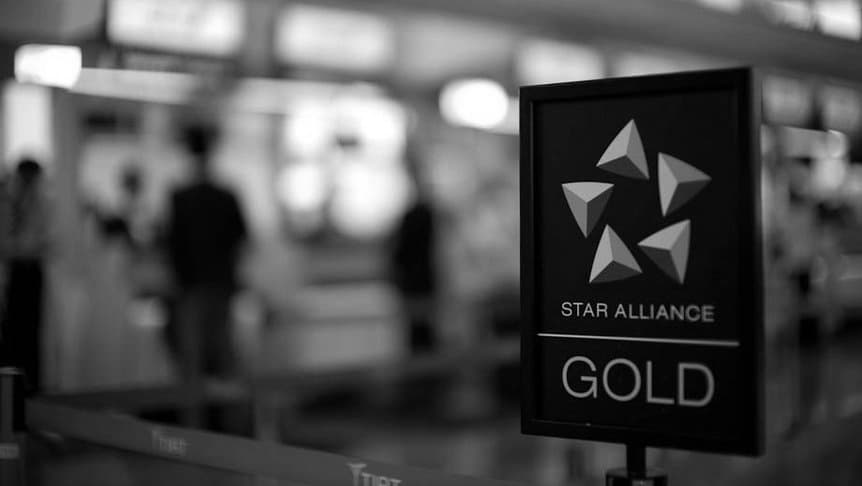 8622C487 55493a0ff6244aceaeaf4ba7767f2254 star alliance gold status match 920a