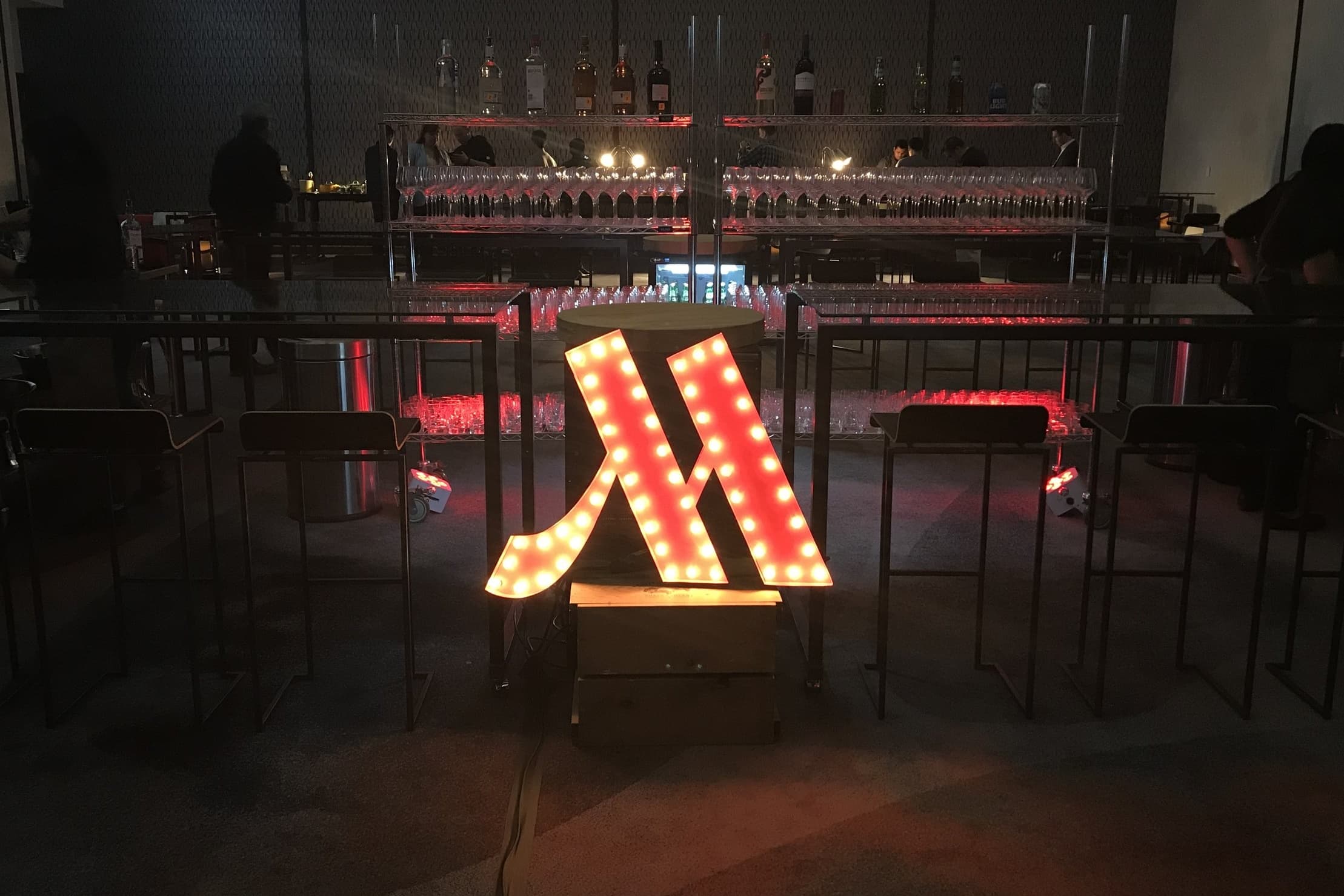 Marriott In Terminal Hotel Calgary Airport 62