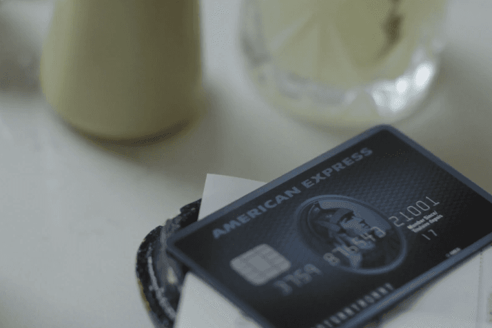 ScreenShot2017 12 01at10.13.22PM