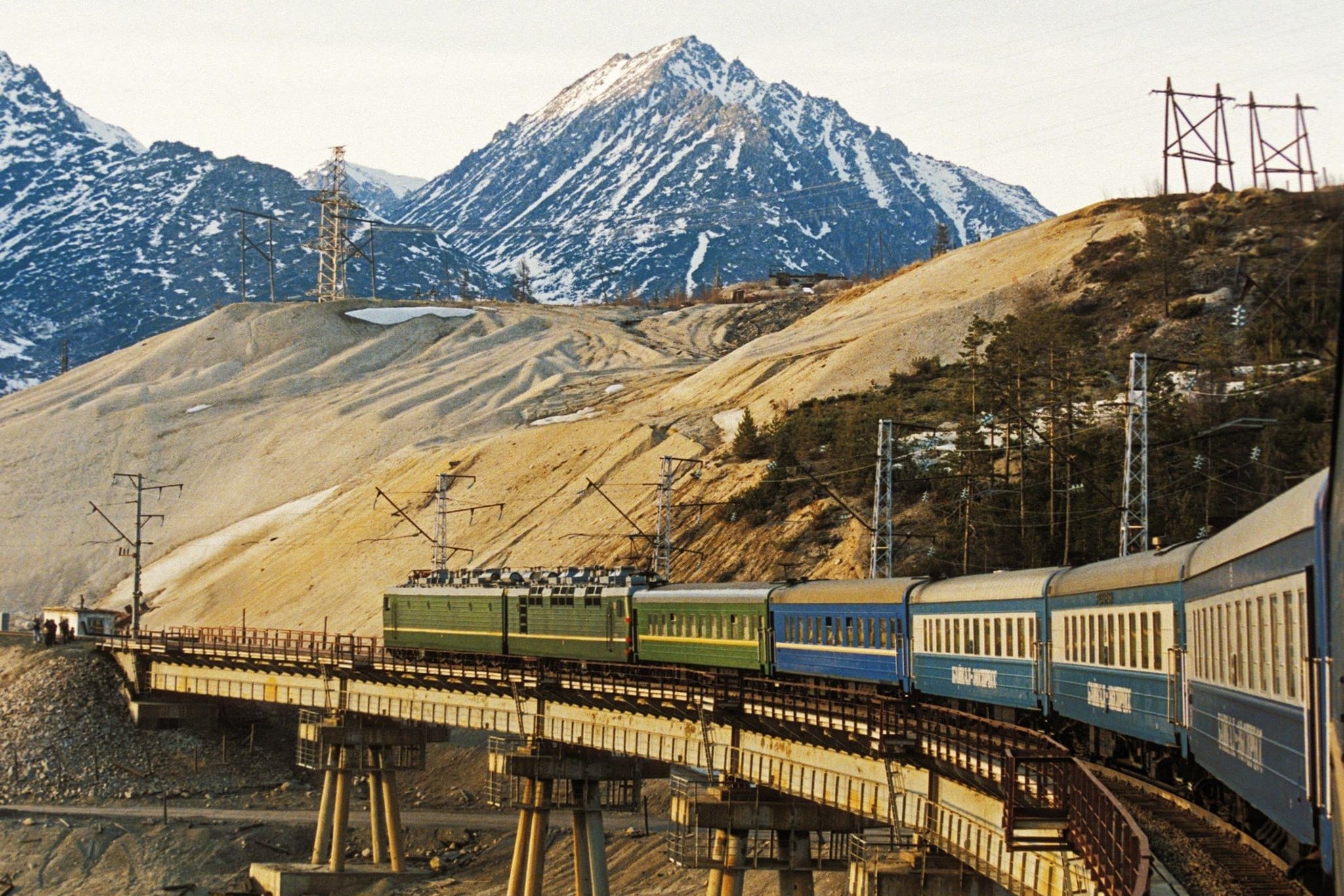 ebd2ff5c36d7f549f5d2f0efabae30ee