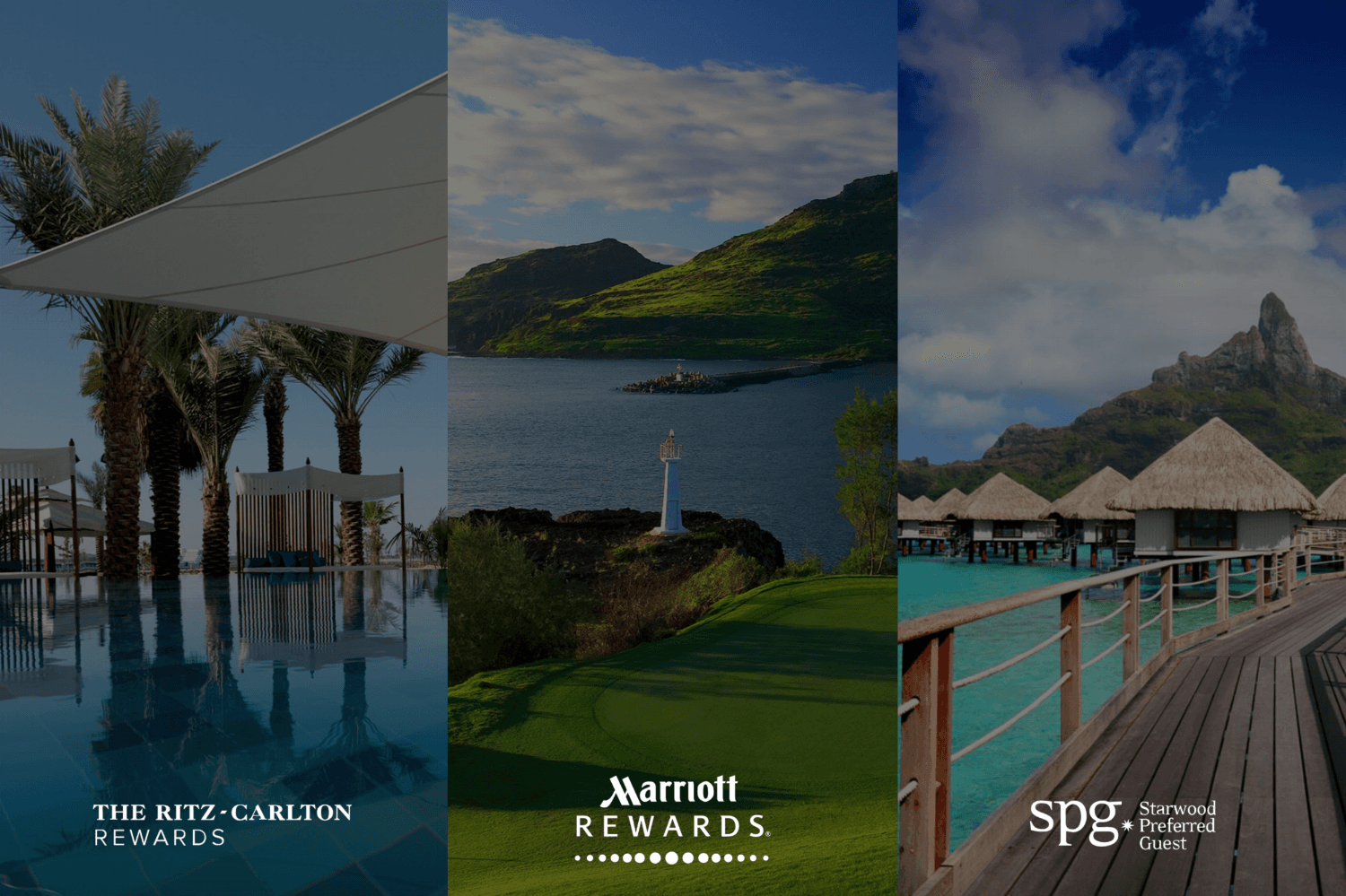 ScreenShot2018 04 16at12.21.59AM