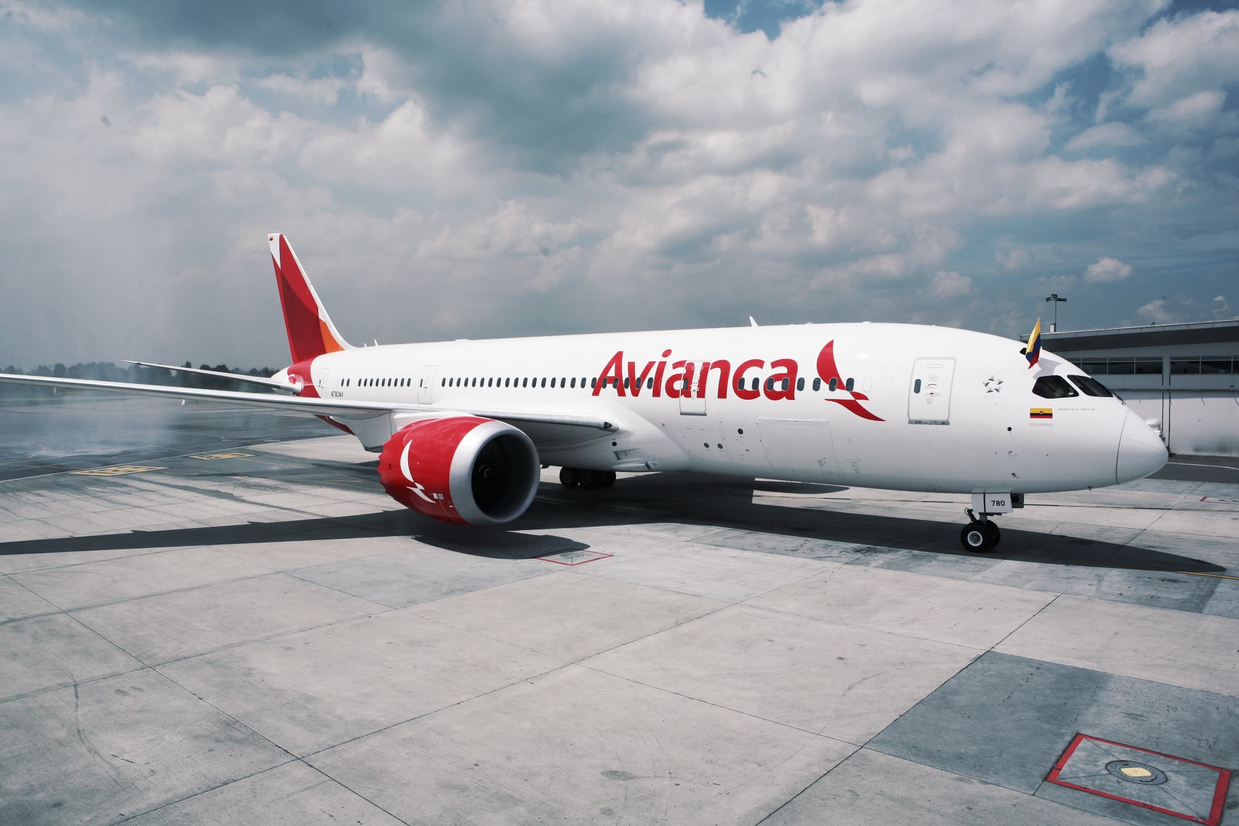 15864067788 7a9d8abc78 o